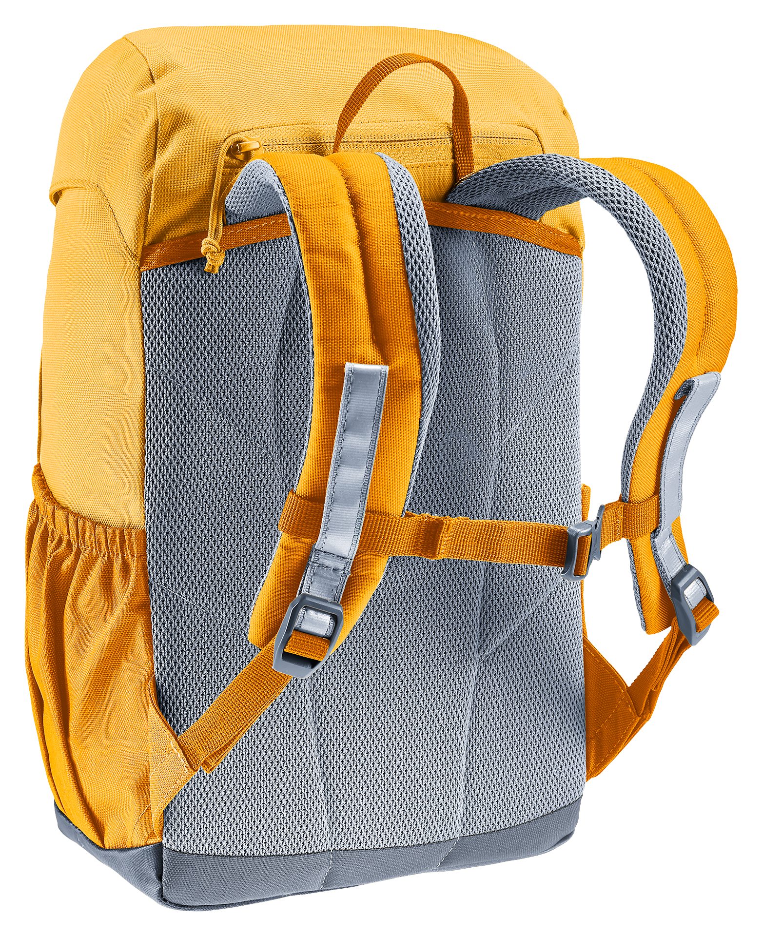 Deuter Kinderrugzak WALDFUCHS 10 voor kinderen
