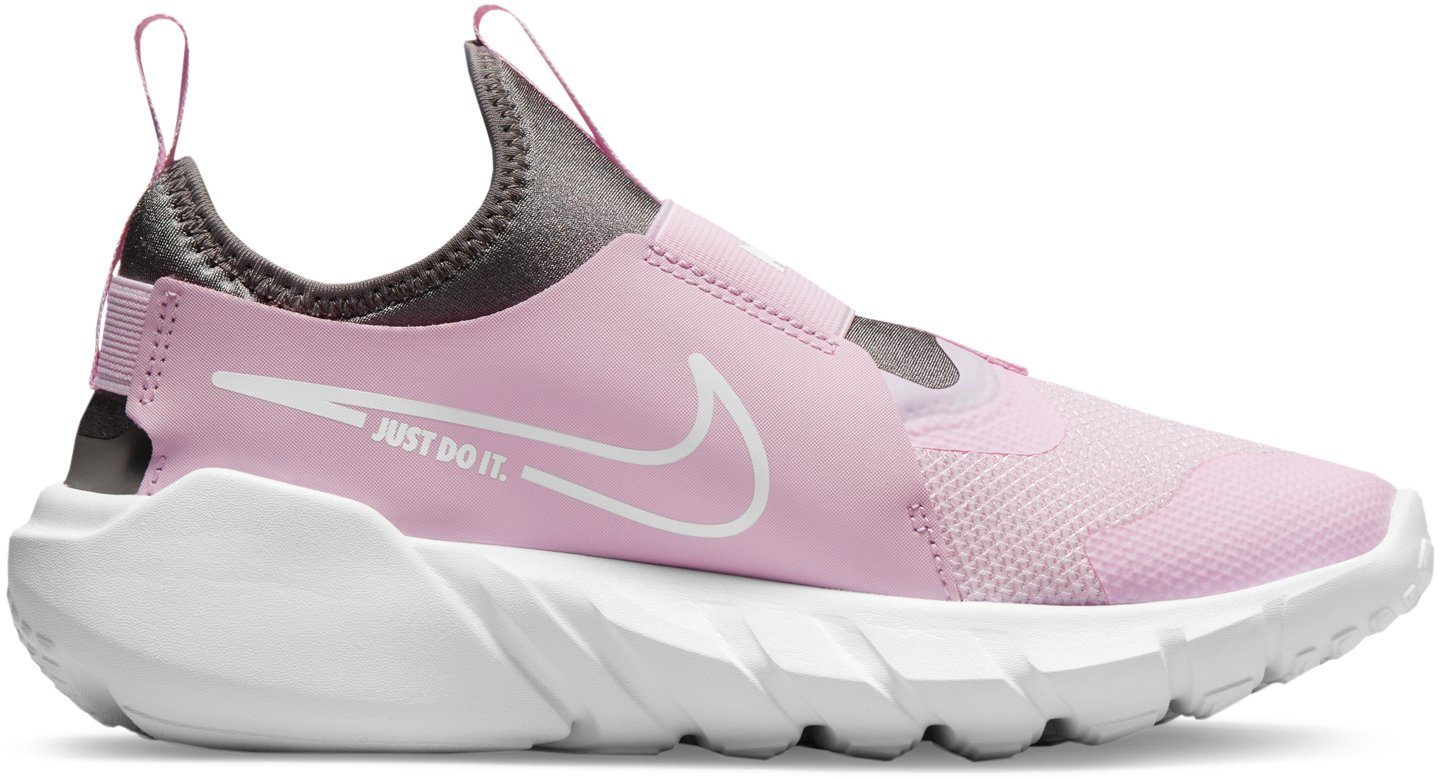 Nike Runningschoenen FLEX RUNNER 2 (GS)