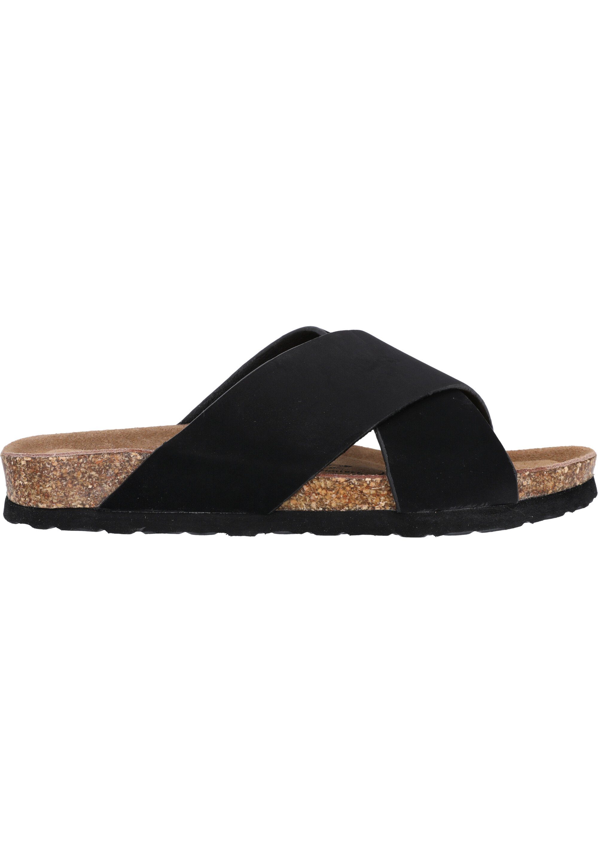 CRUZ Sandalen Musoni W Cork Sandal
