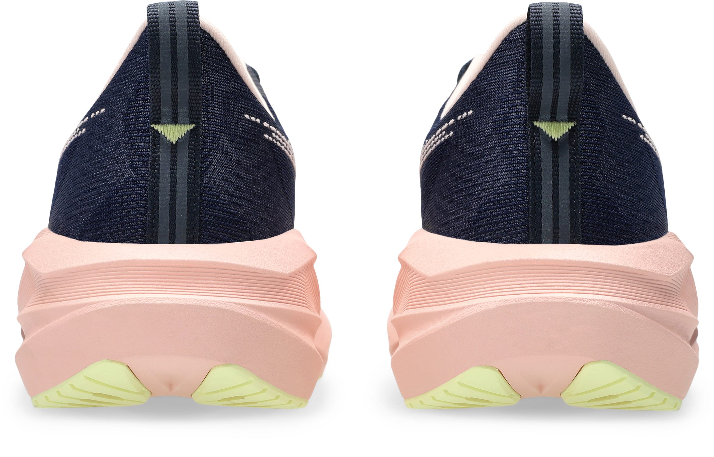 Asics Runningschoenen NOVABLAST 5