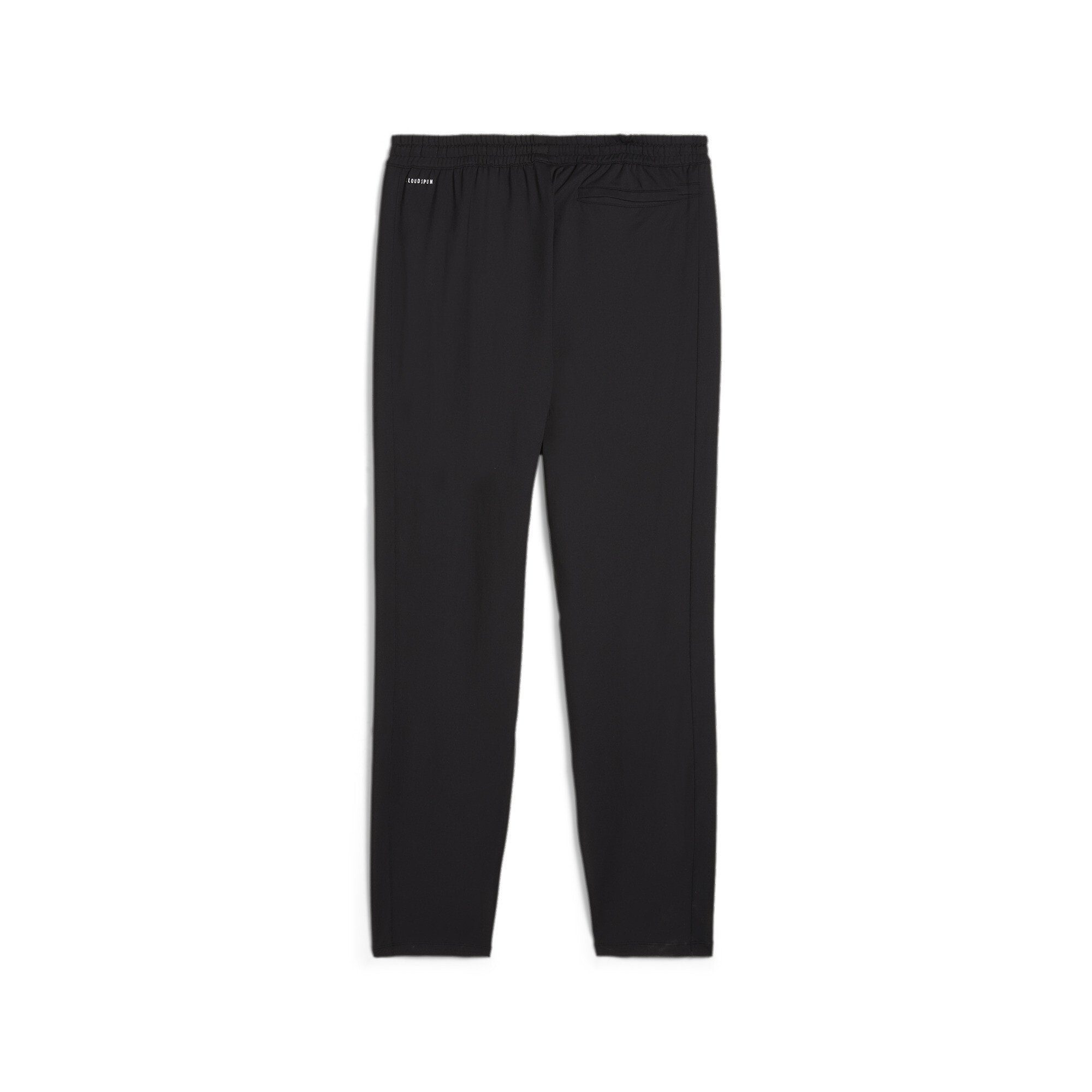 PUMA Trainingsbroek M CLOUDSPUN JOGGER