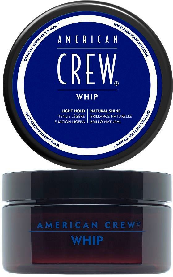 American Crew Styling-crème Whip