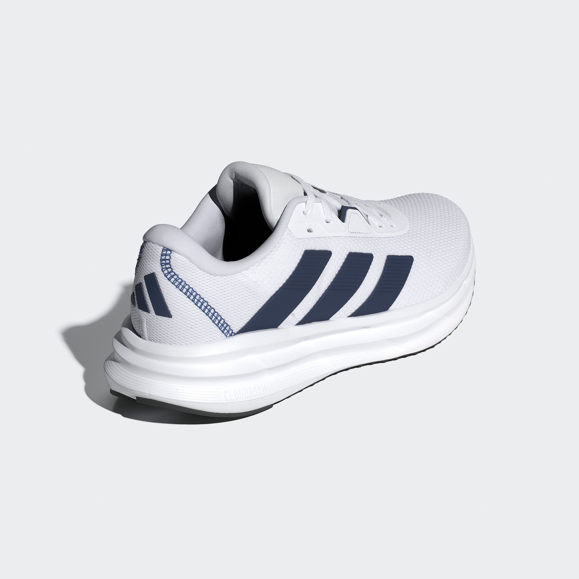 adidas Performance Runningschoenen GALAXY 7