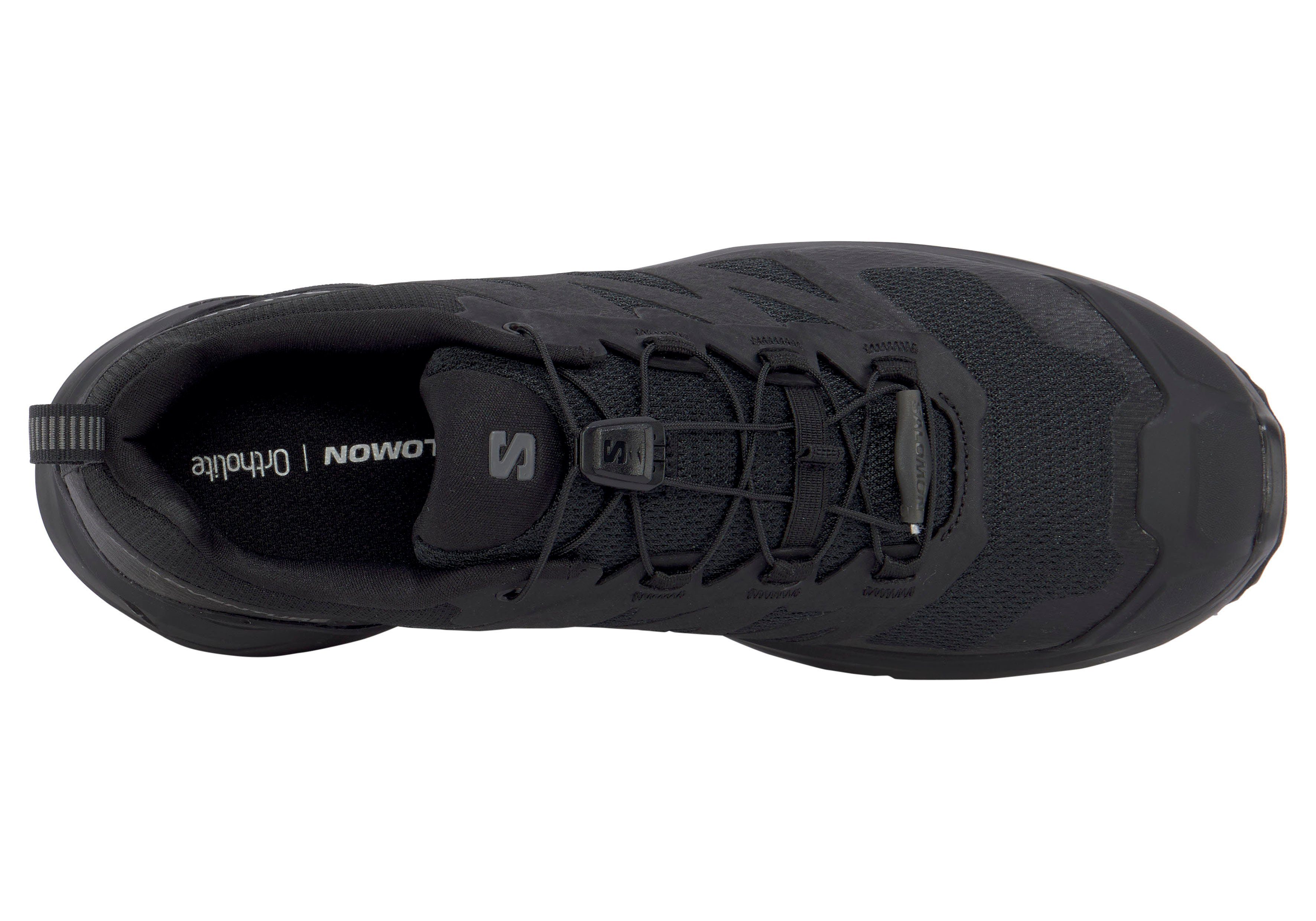 Salomon Runningschoenen X-ADVENTURE