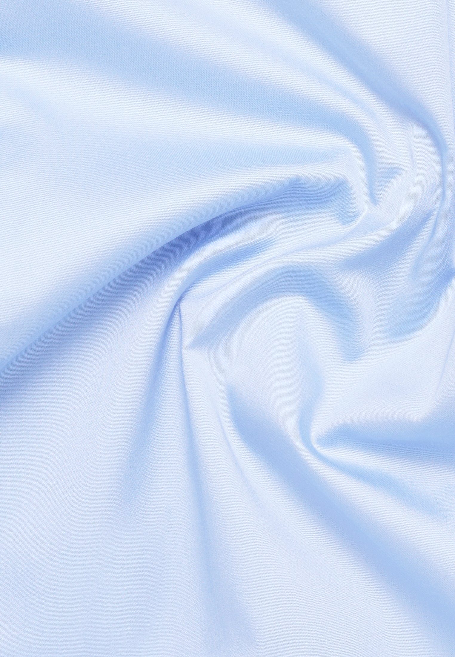Eterna Overhemdblouse FITTED