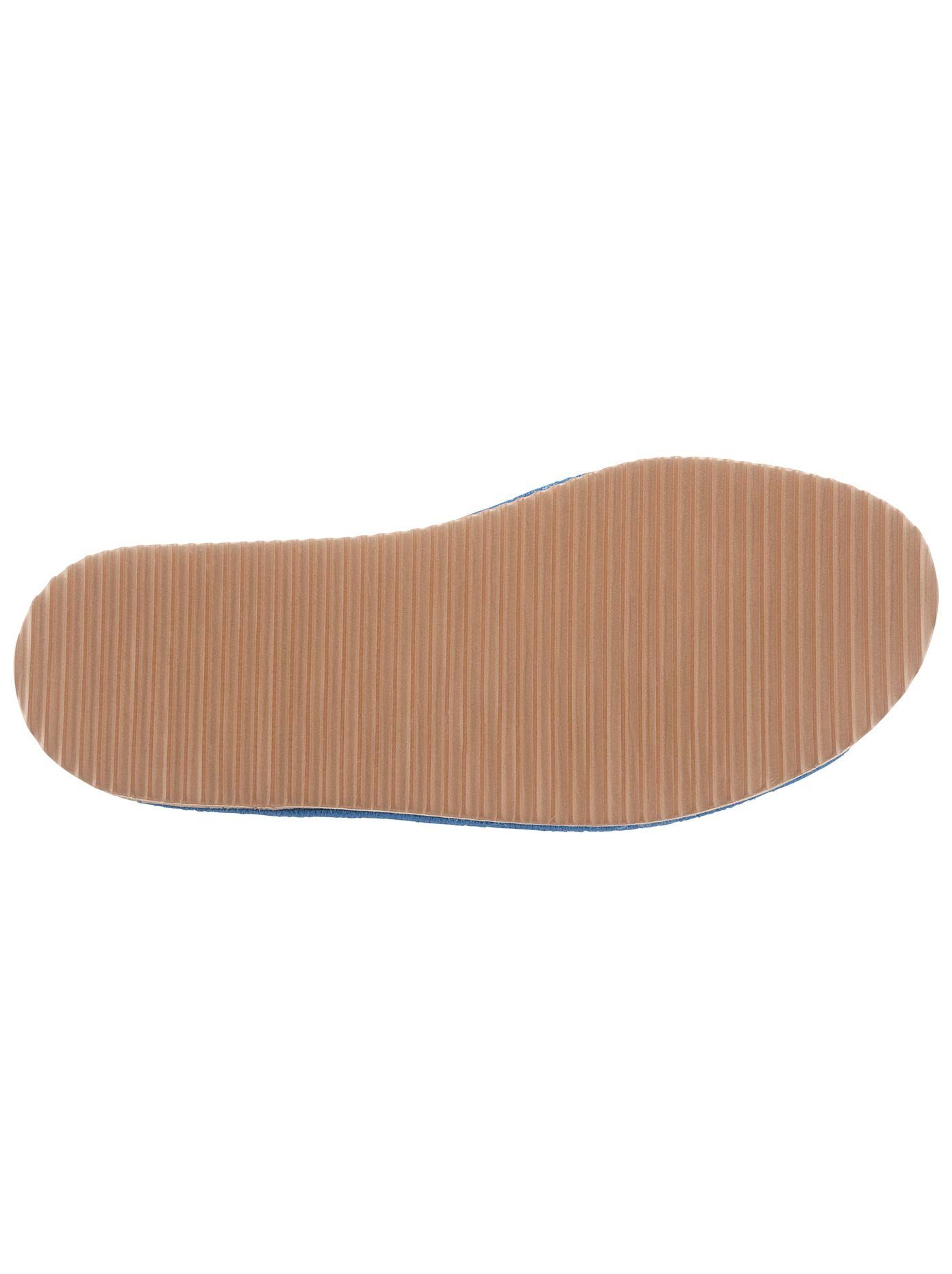 Classic Pantoffels