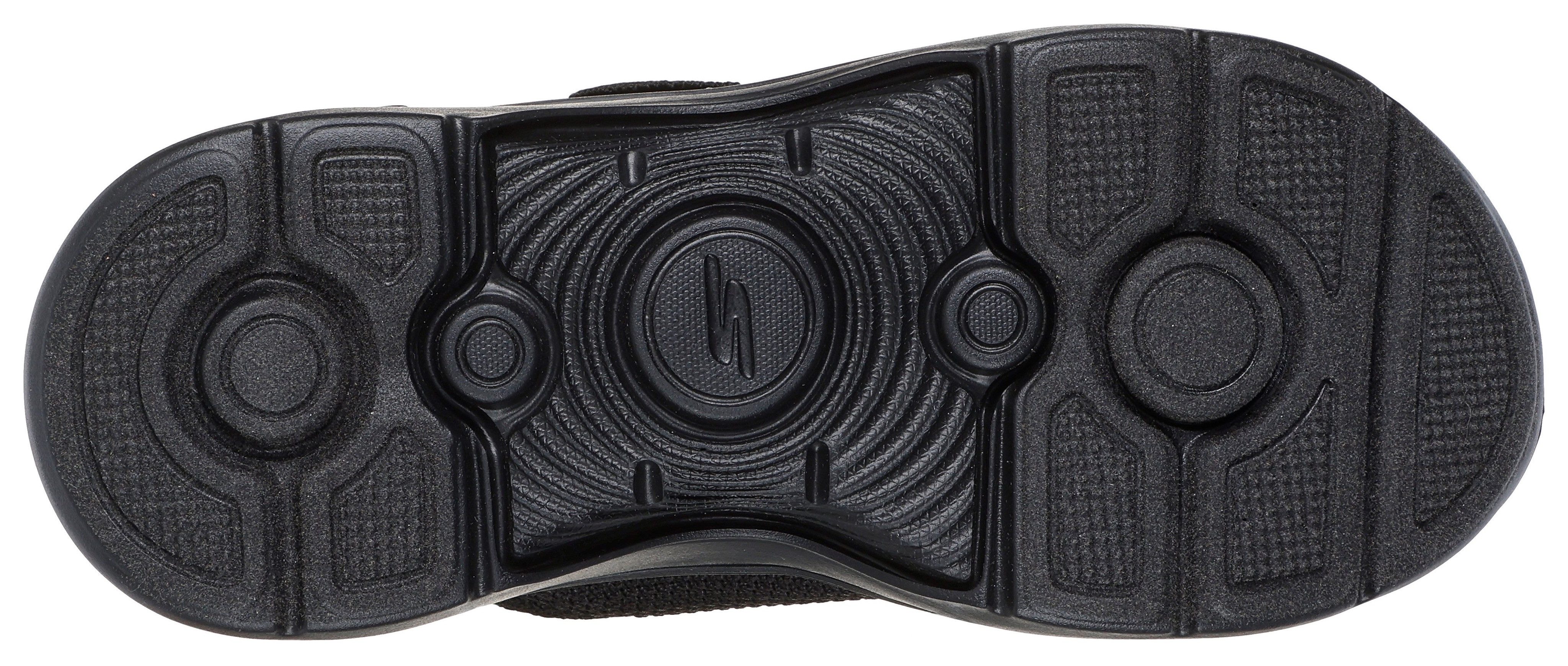 Skechers Sleehakmuiltjes GO WALK ARCH FIT 2.0 SANDAL-DESTINED