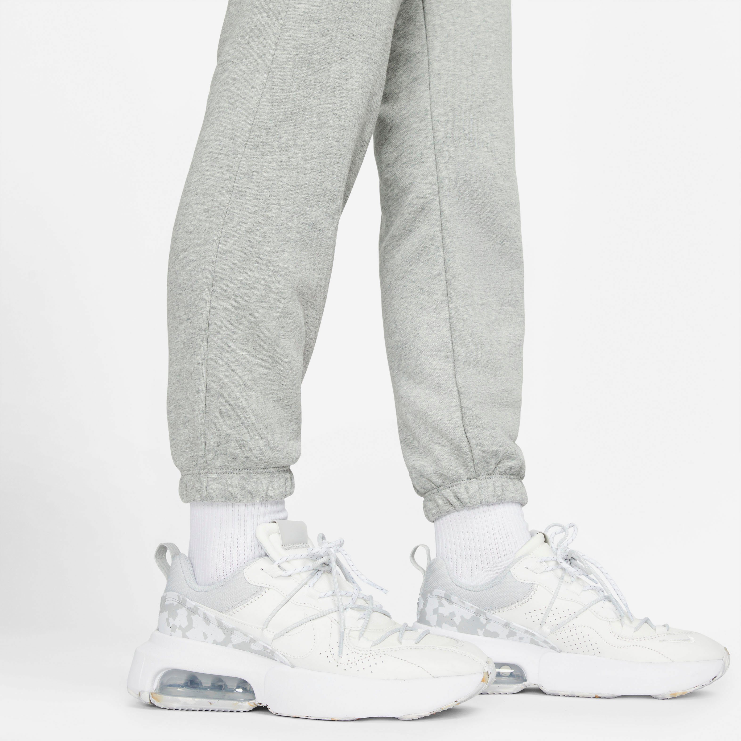 Nike Sportswear Joggingbroek ESSENTIALS WOMENS PANTS