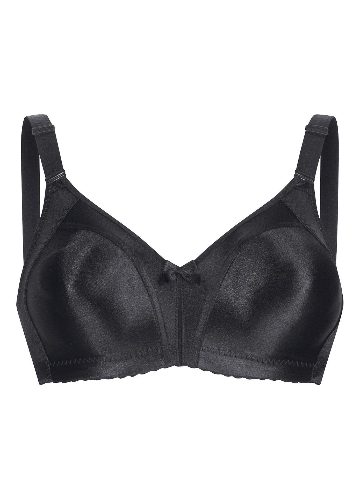 Naturana Minimizer-bh (Enkelverpakking)