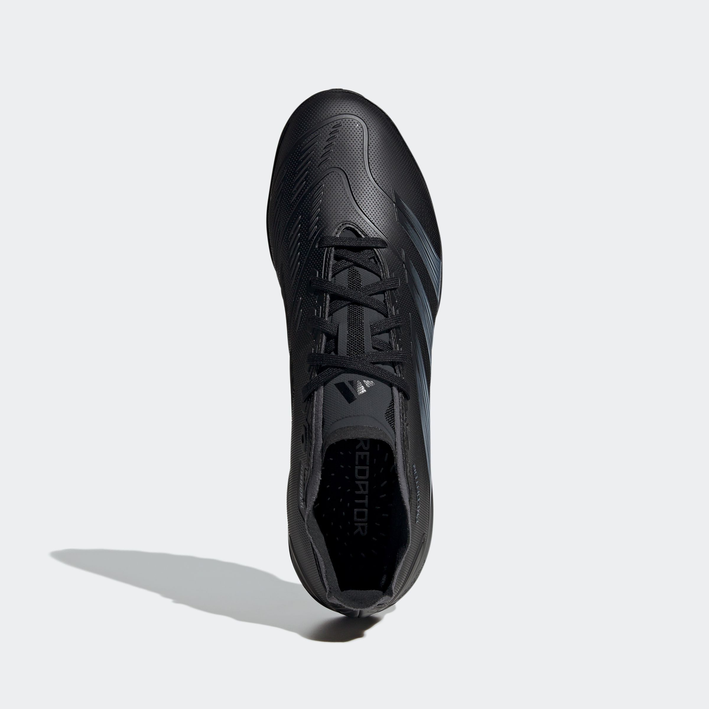 adidas Performance Voetbalschoenen PREDATOR 24 LEAGUE LOW TF