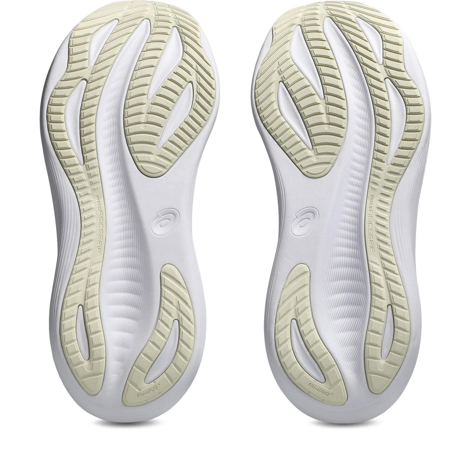 Asics Runningschoenen GEL-NIMBUS 27