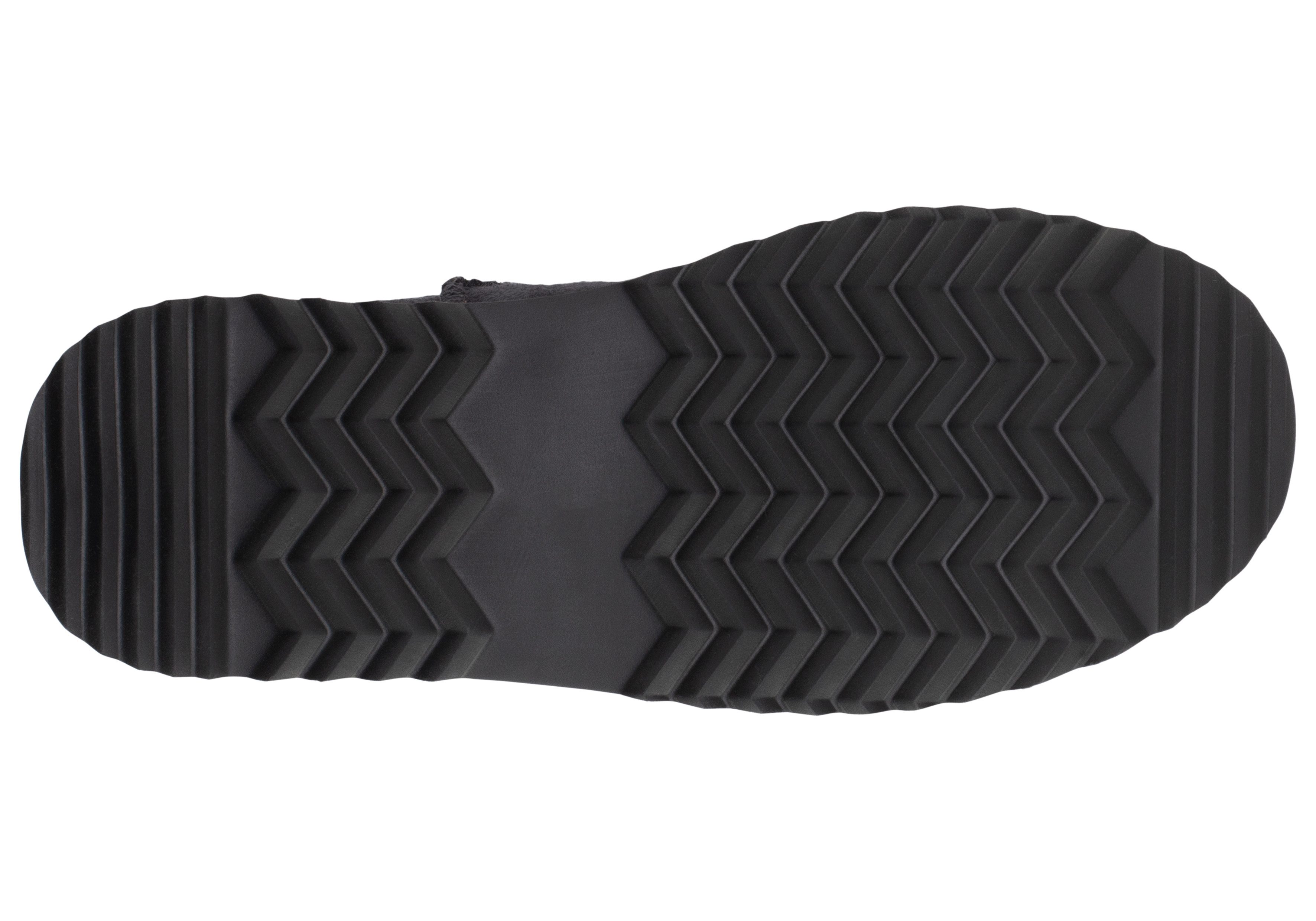 O'Neill Boots zonder sluiting BESIANA PLATFORM WOMEN MID Winterlaarzen, snowboots, winterschoenen