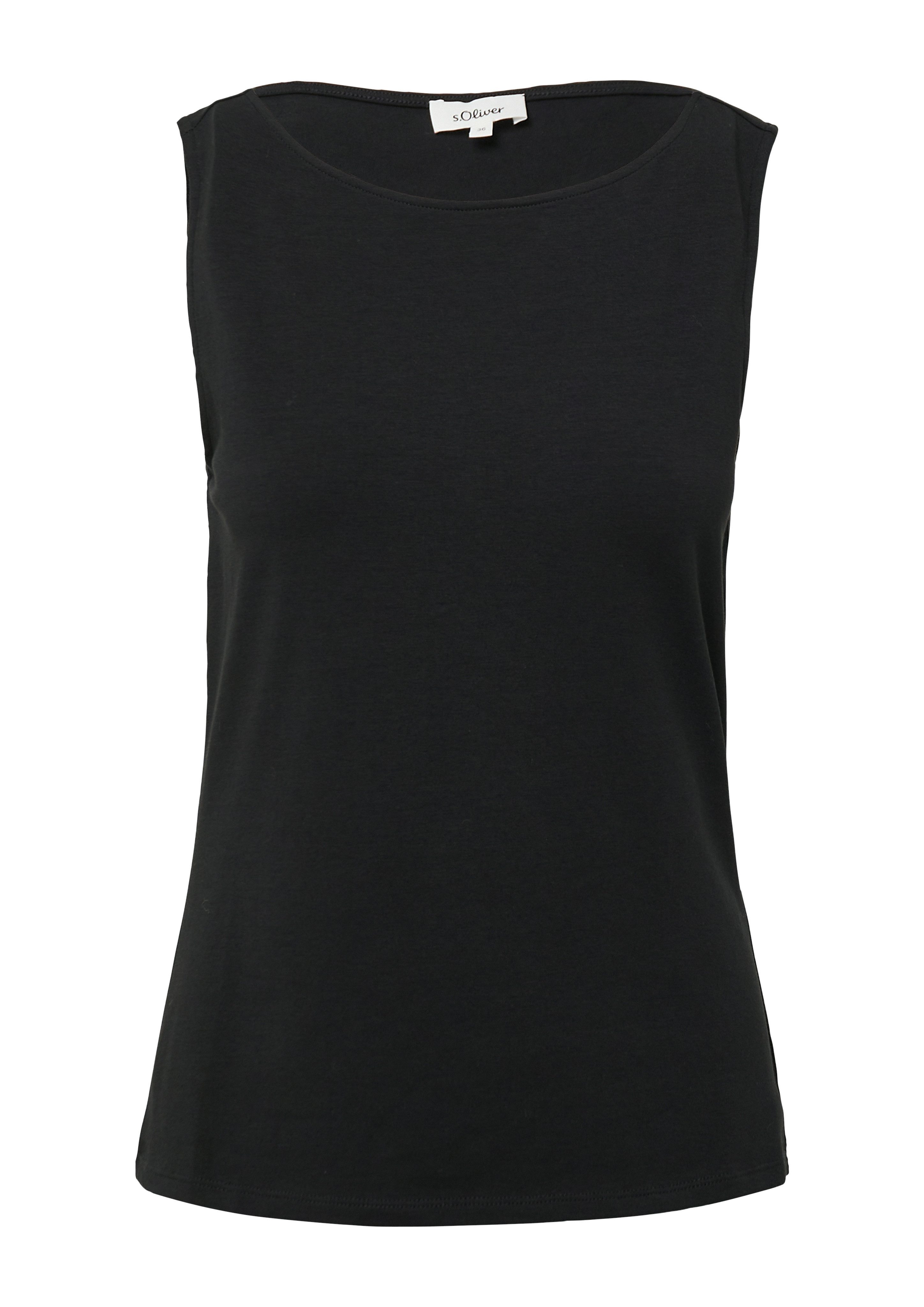 s.Oliver T-shirt