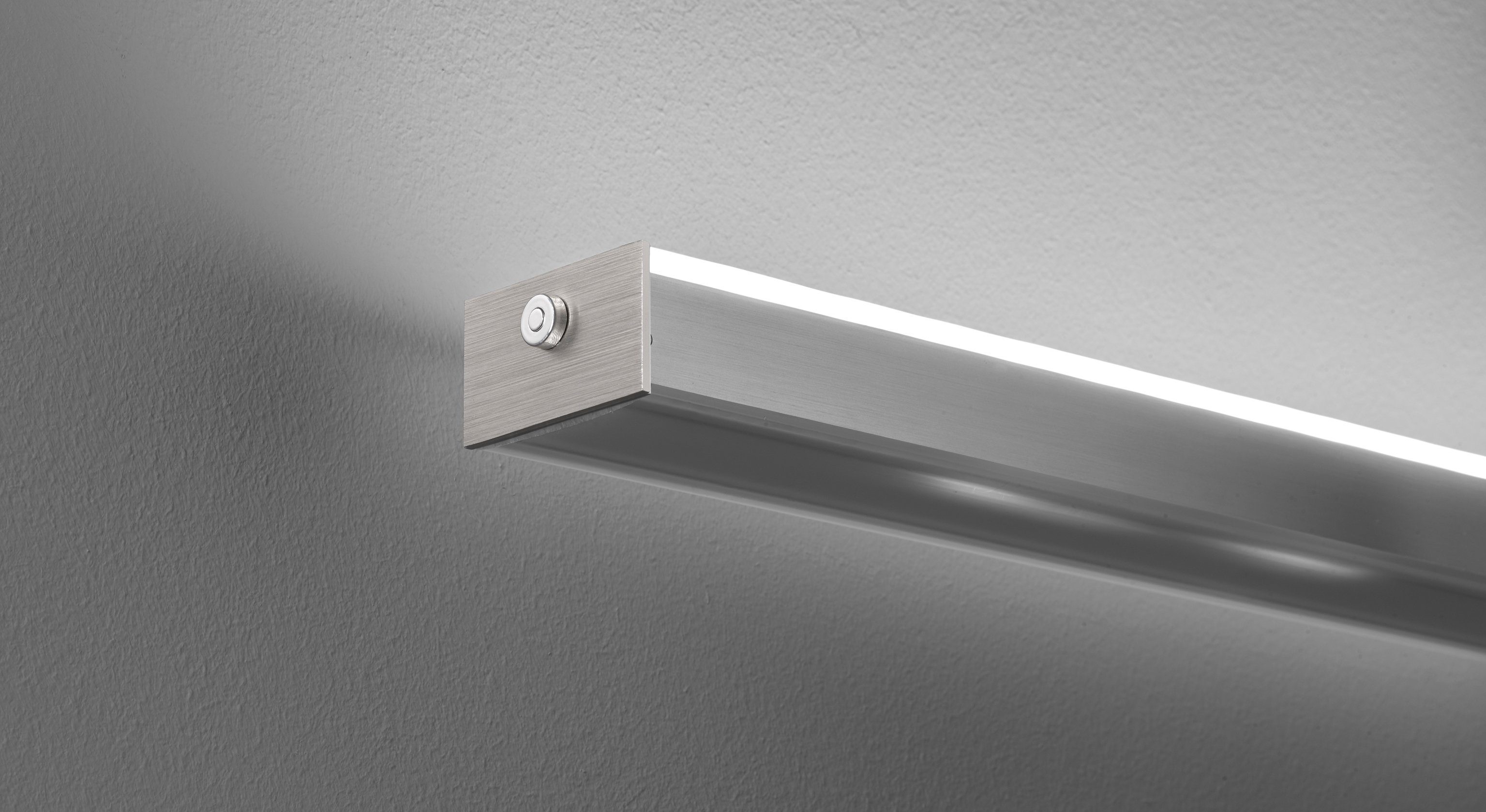 Honsel Leuchten Led-hanglamp Vitan TW (1 stuk)