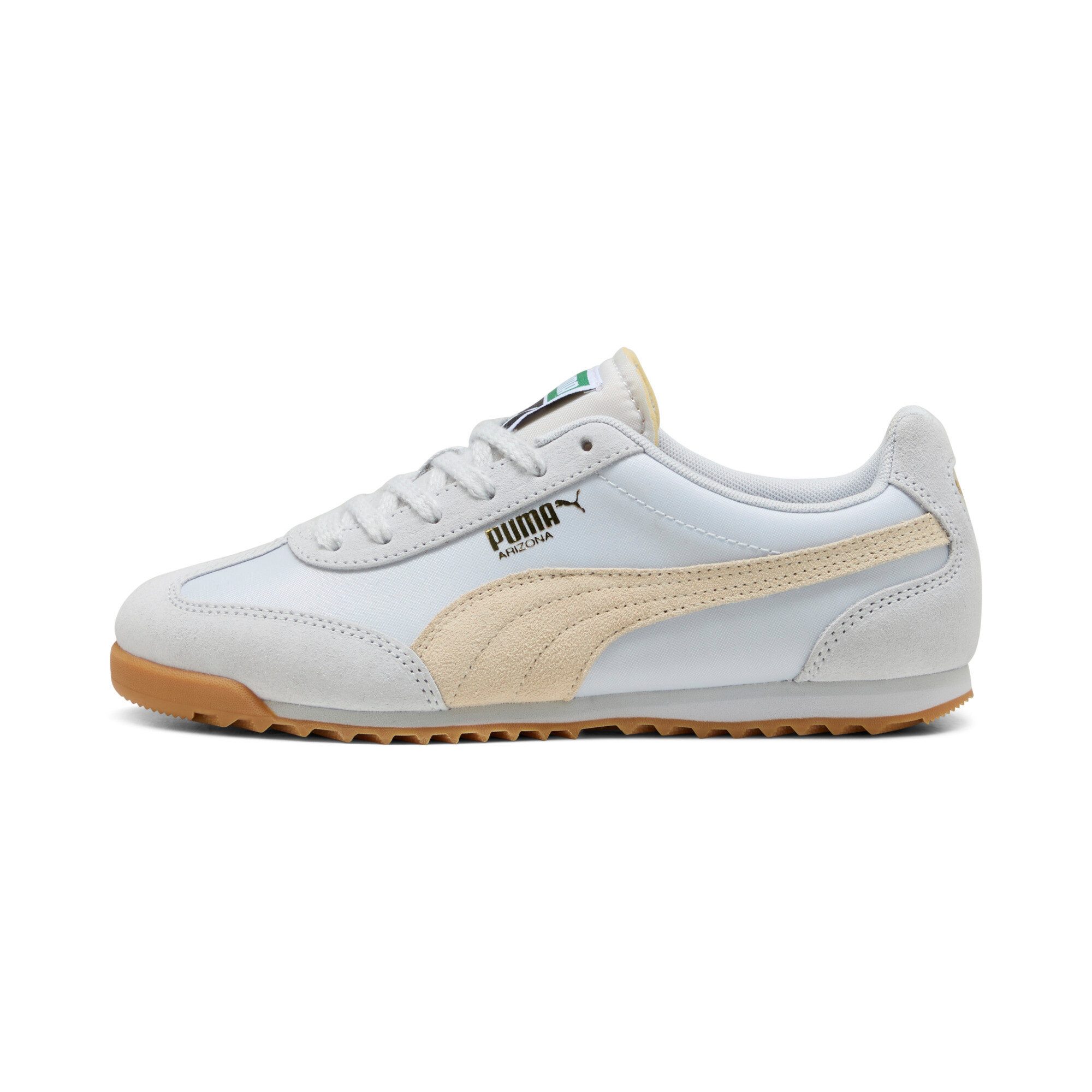 PUMA Sneakers ARIZONA NYLON