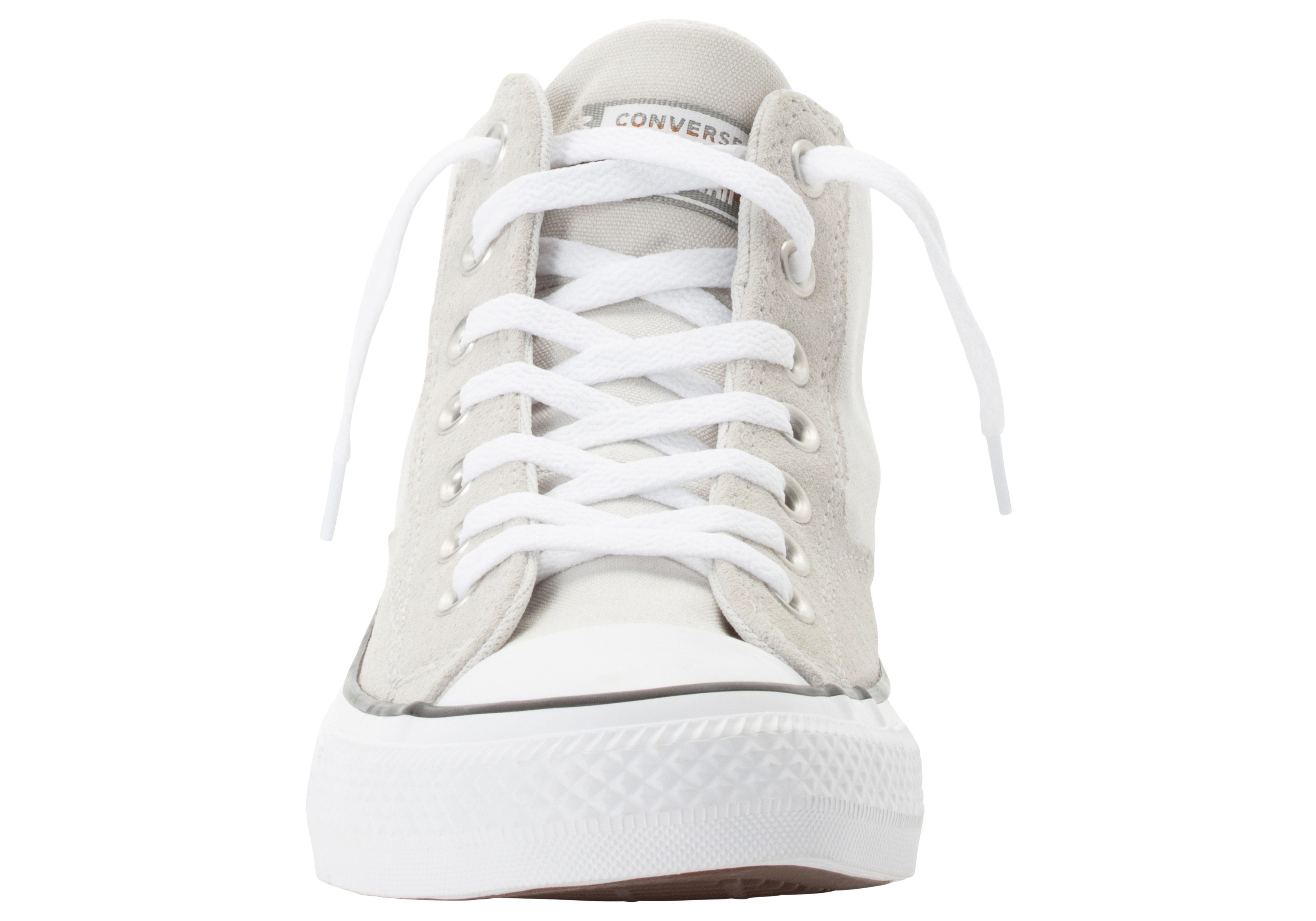 Converse Sneakers CHUCK TAYLOR ALL STAR MALDEN STREET