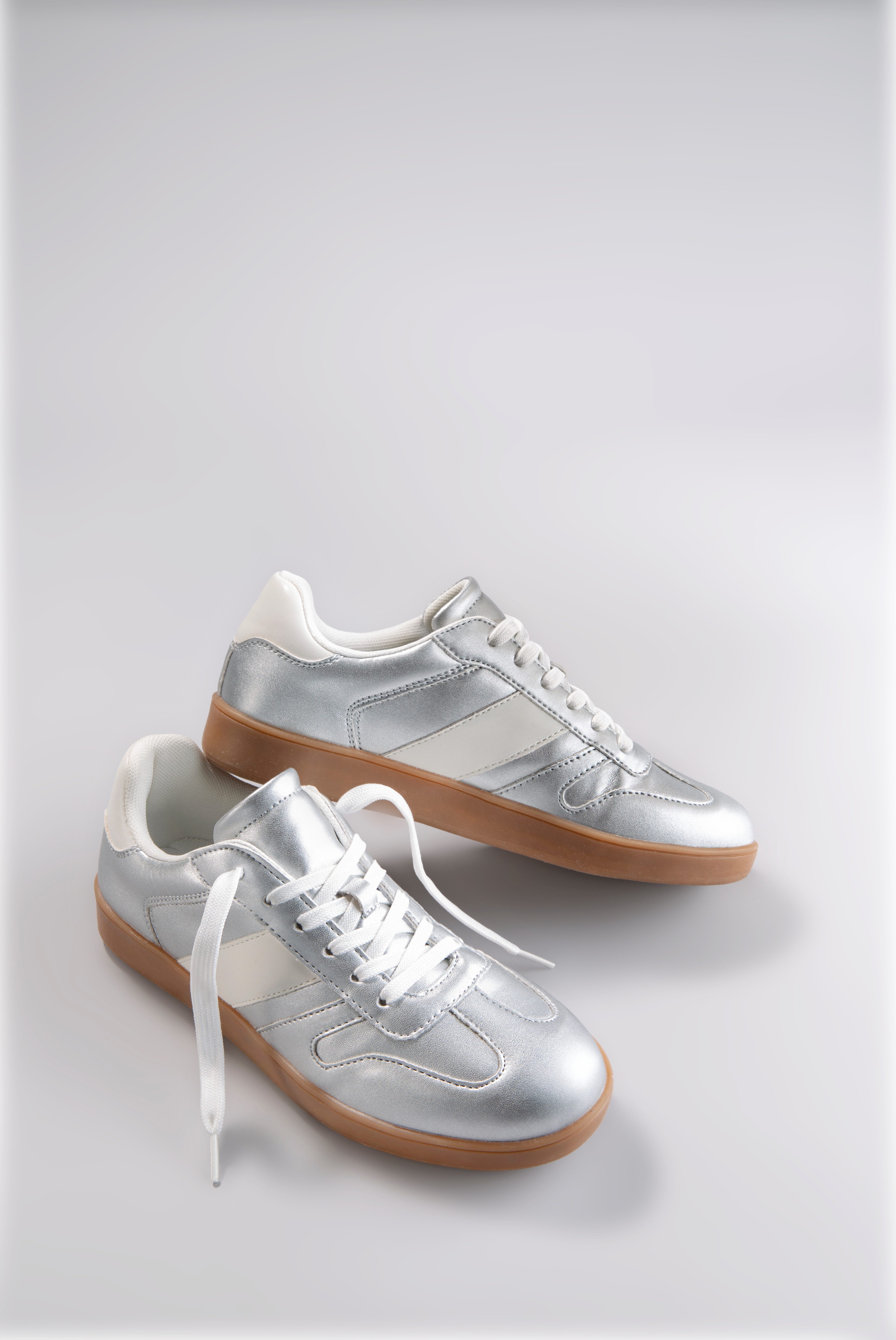 Aniston SHOES Sneakers