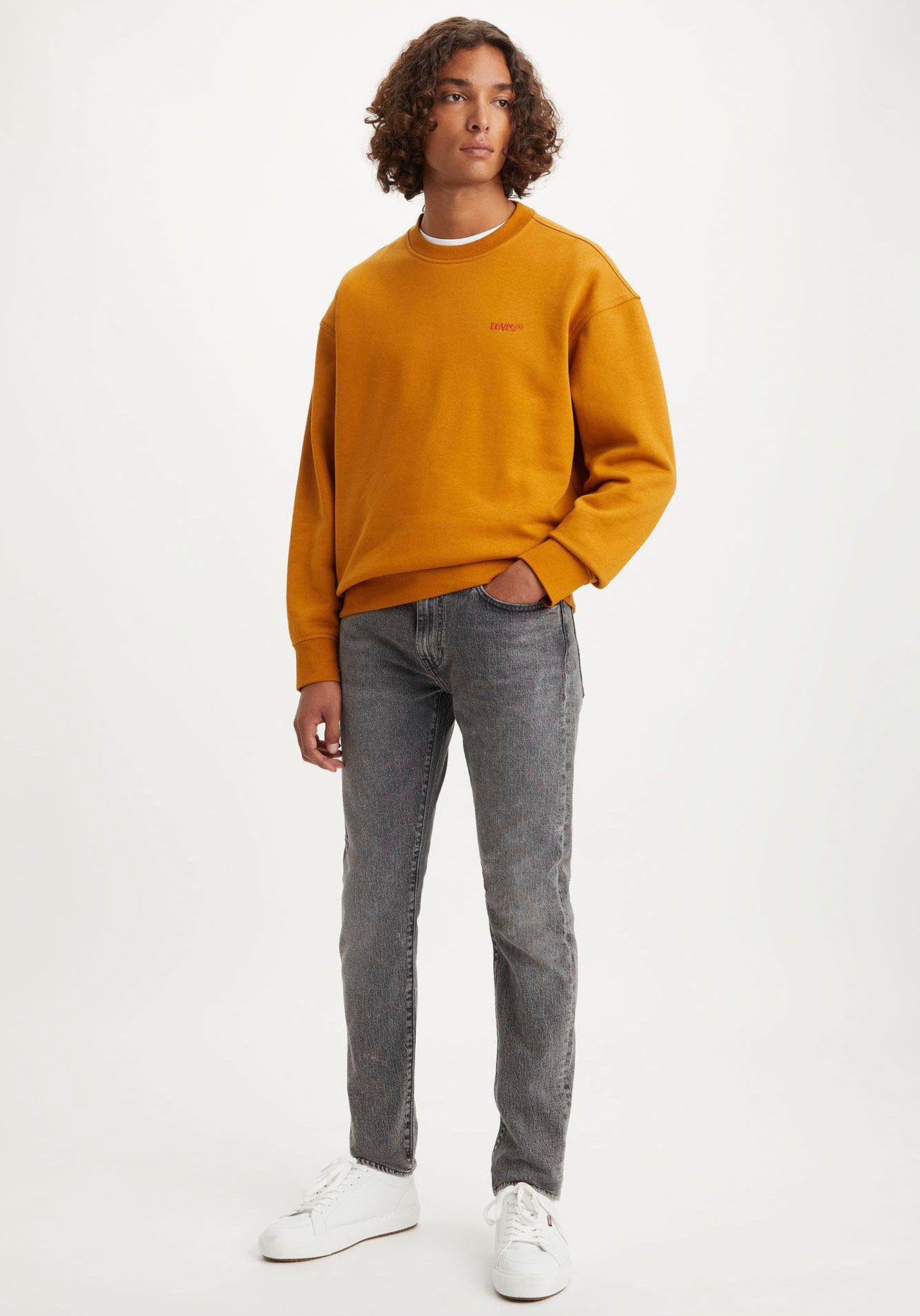 Levi's® Tapered jeans 512 Slim Taper Fit