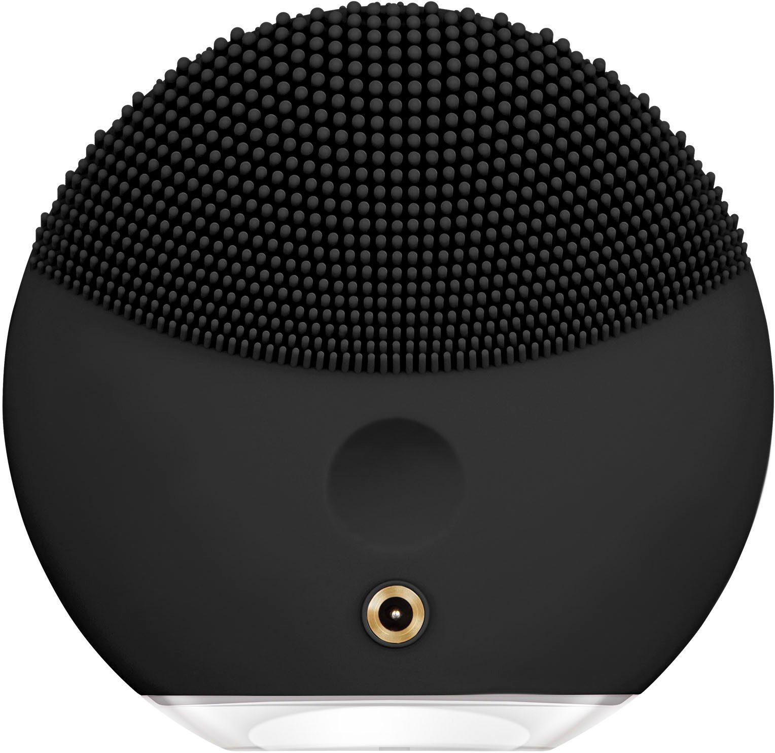 FOREO Elektrische gezichtsreinigingsborstel LUNA mini 3 voor elk huidtype