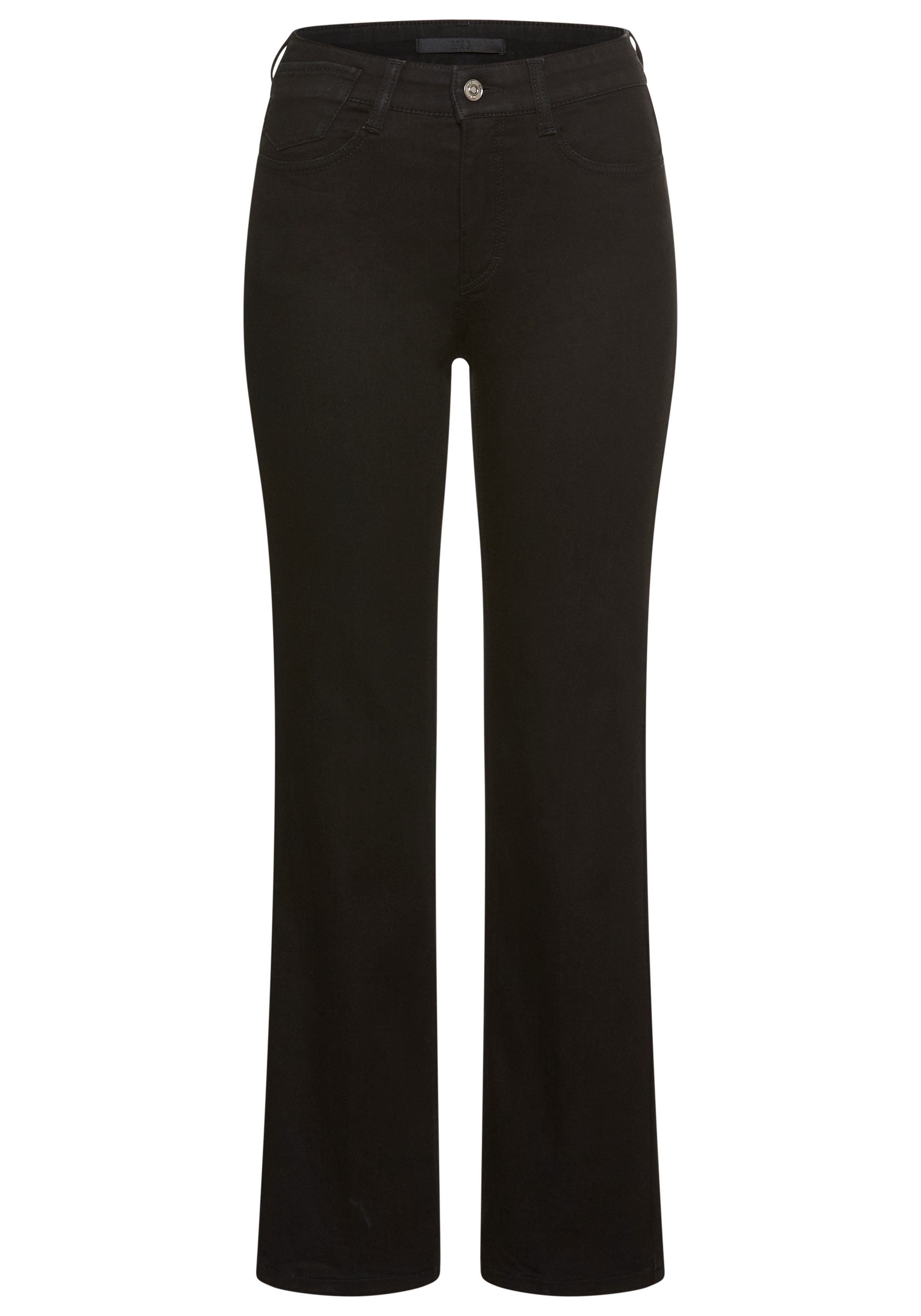 MAC Bootcut jeans Laura