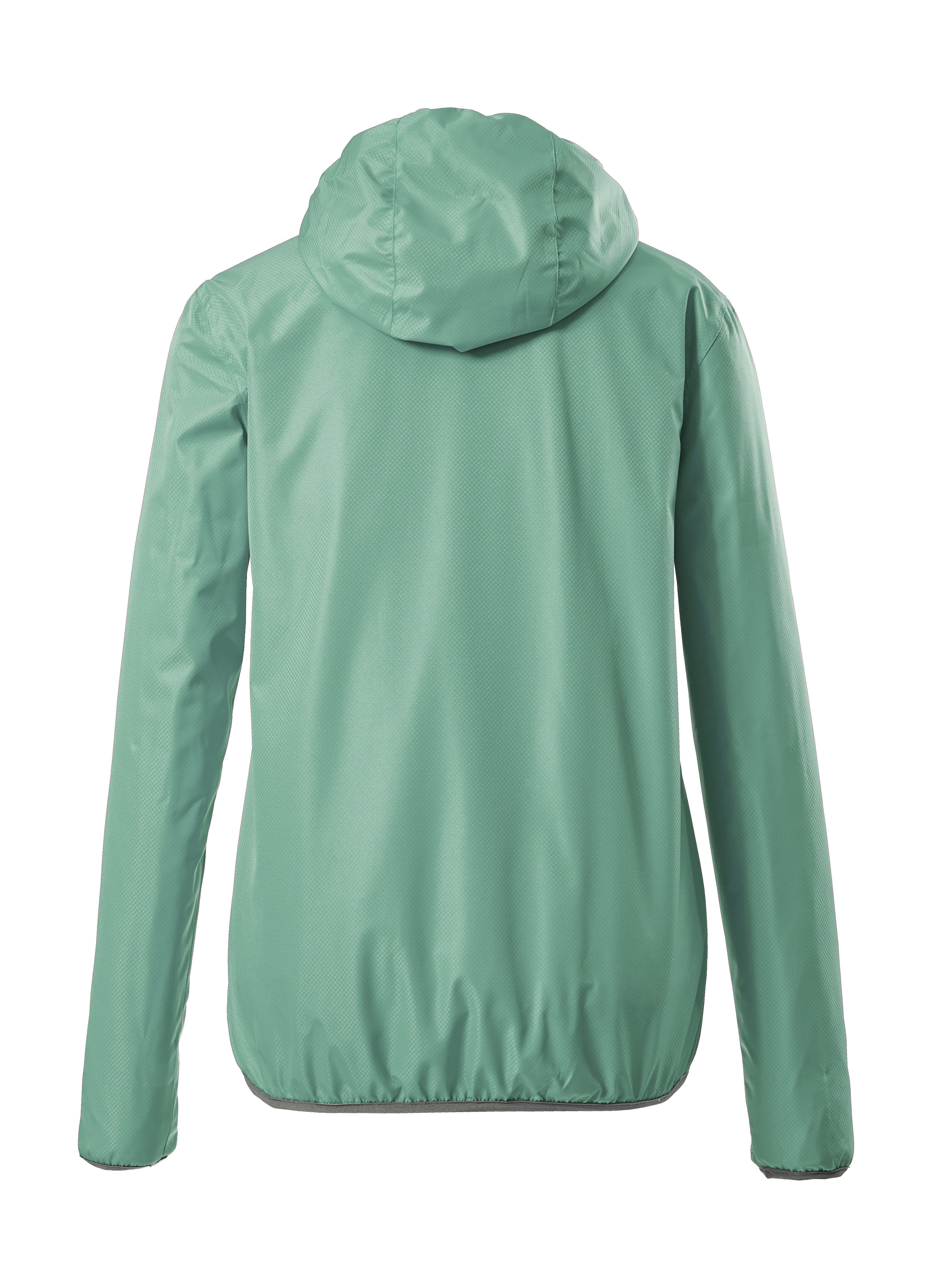 Killtec Outdoorjack Trin WMN JCKT A