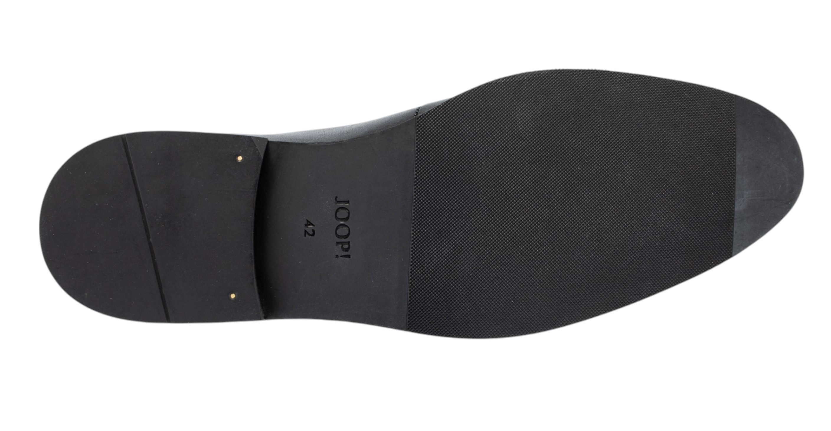 Joop! Veterschoenen Pero kleitos lace up yc5