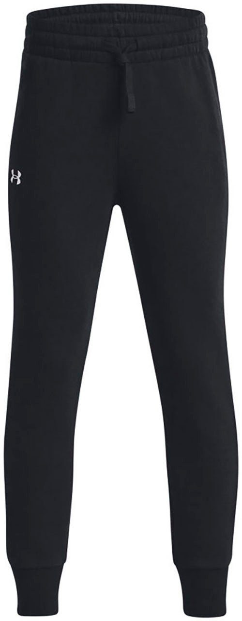 Under Armour® Joggingbroek Meisjes UA Rival Joggingbroek van Fleece