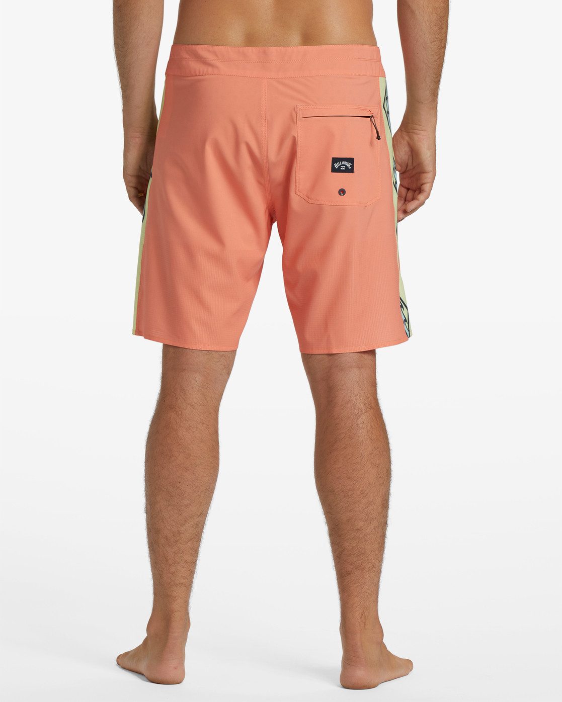 Billabong Boardshort D Bah Airlite
