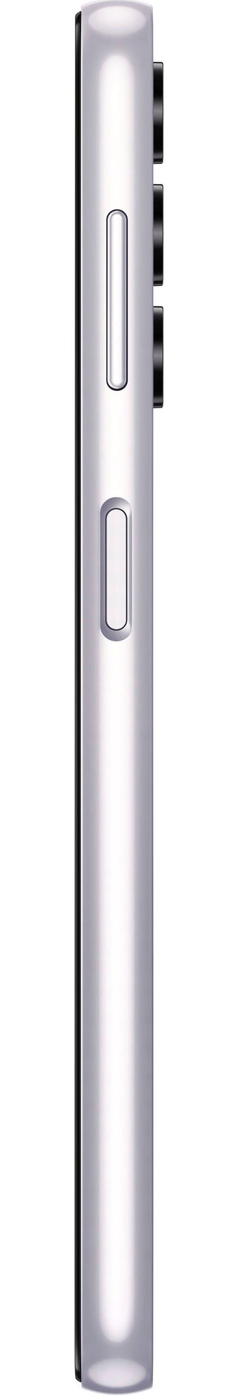 Samsung Smartphone Galaxy-A14 5G