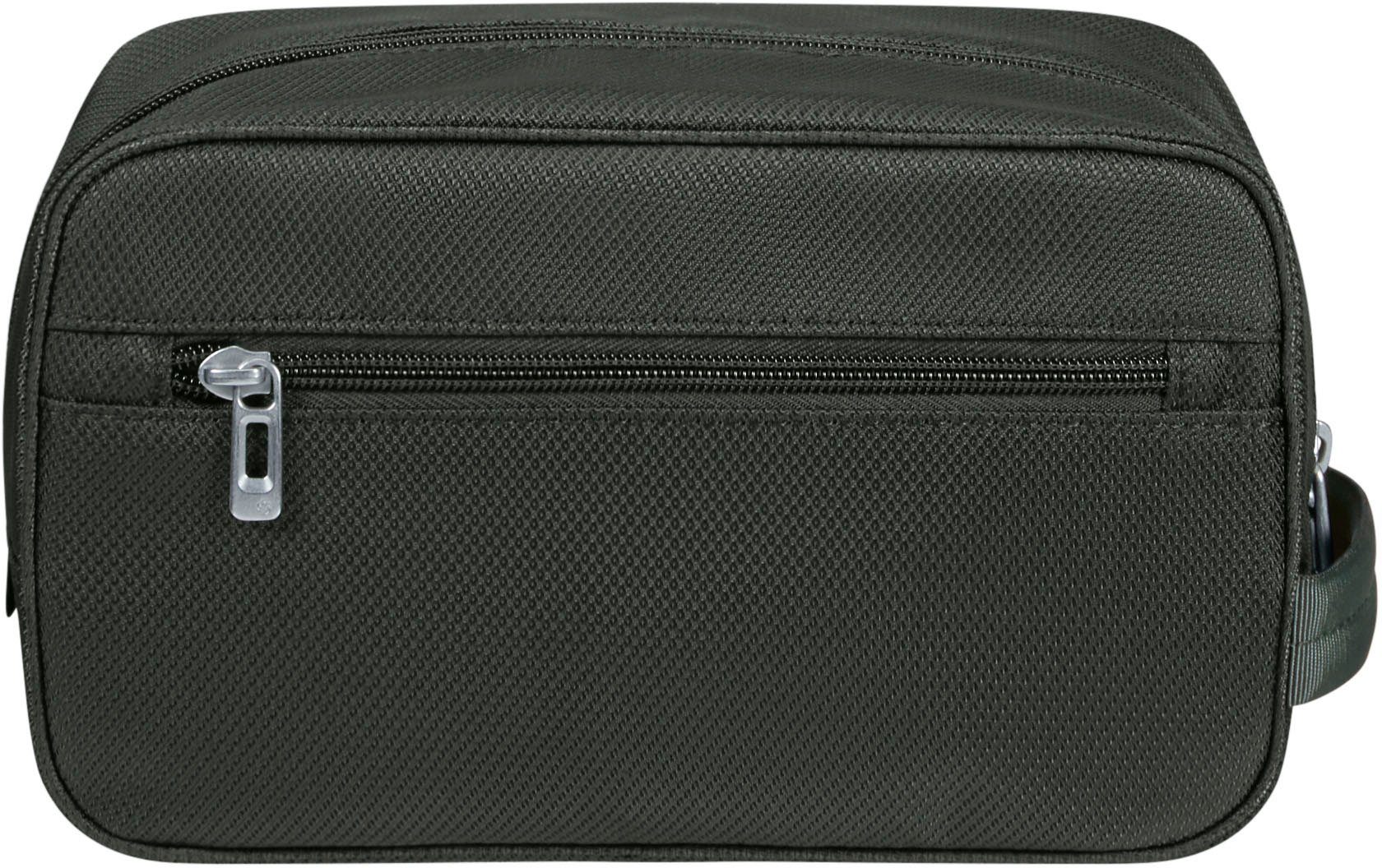 Samsonite Toilettas RESPARK Toilet Kit Beautybox make-up etui cosmetica box beauty-bag