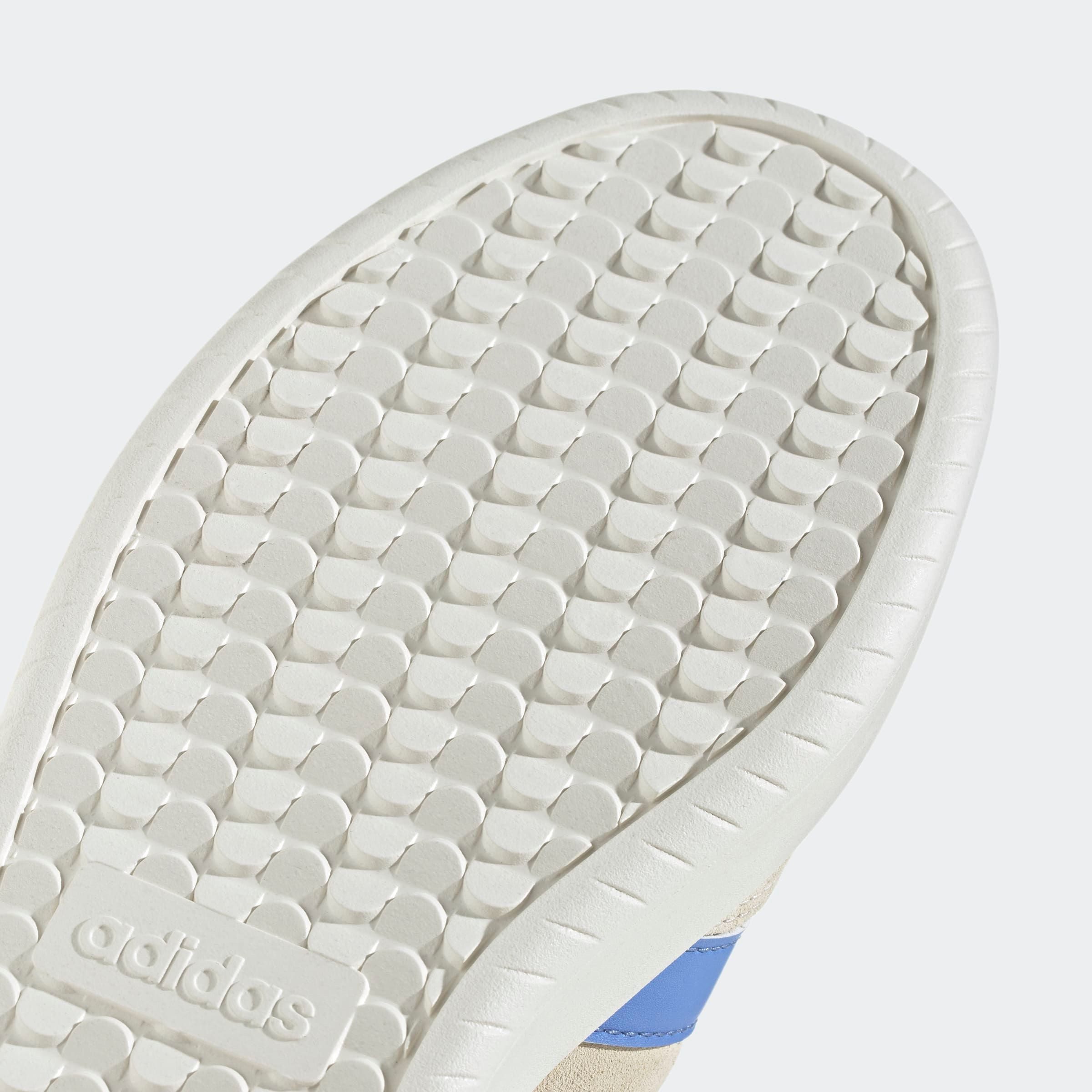 adidas Sportswear Sneakers BARREDA