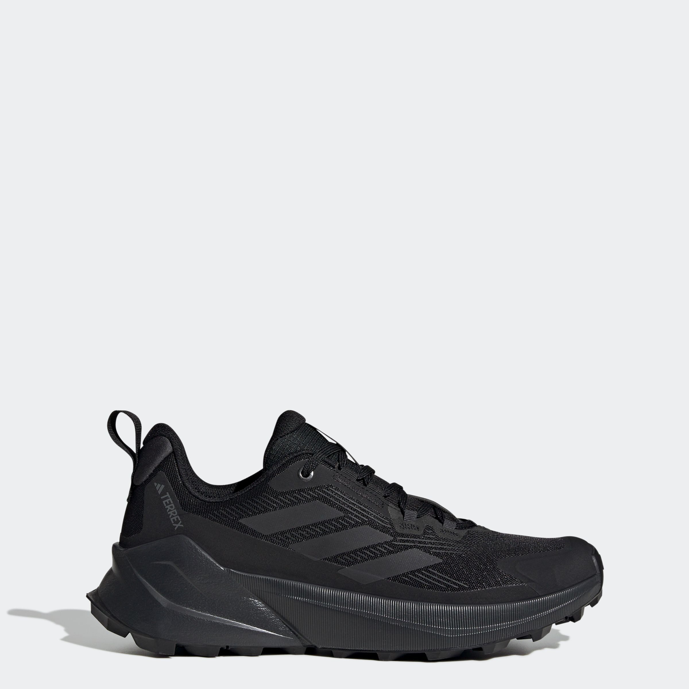 adidas TERREX Wandelschoenen TERREX TRAILMAKER 2.0