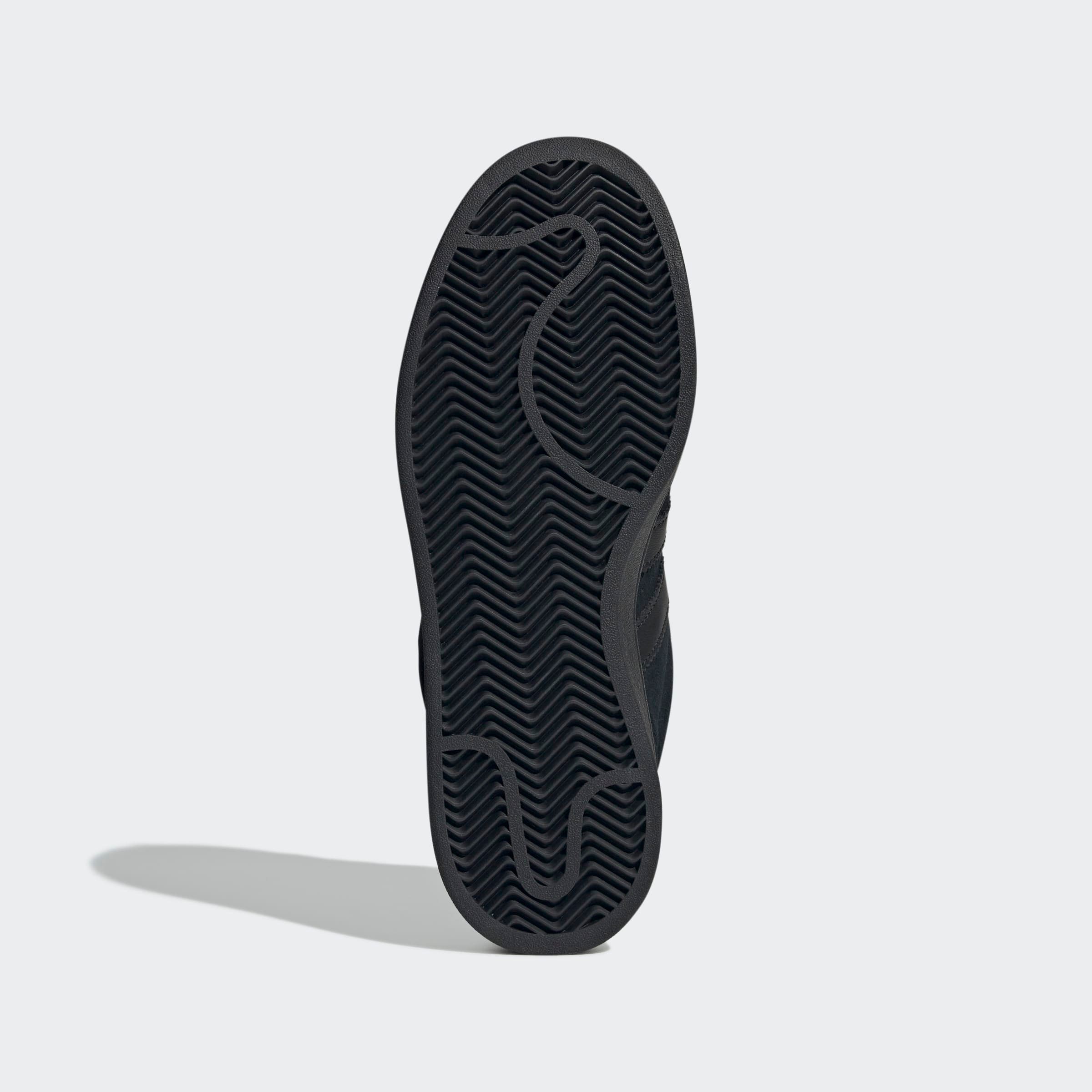 adidas Originals Sneakers CAMPUS 00S