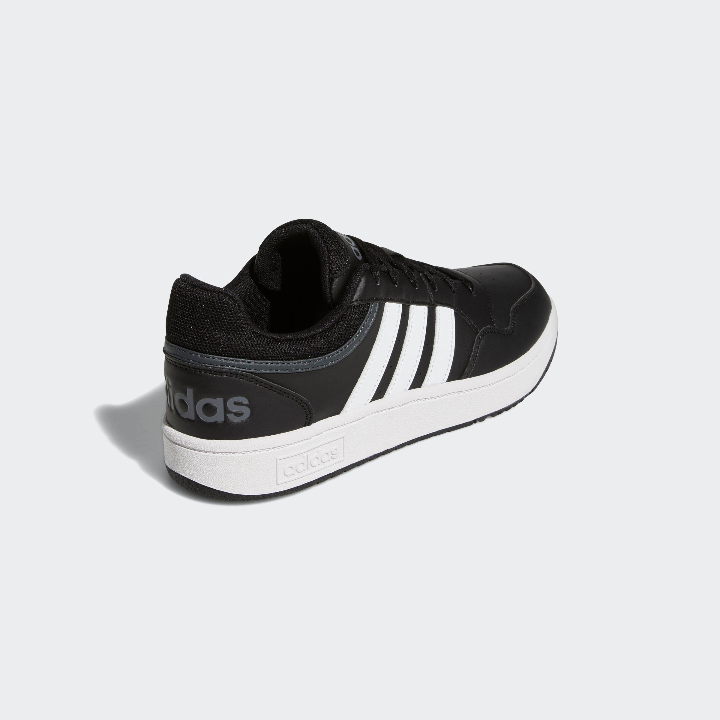 adidas Sportswear Sneakers HOOPS 3.0