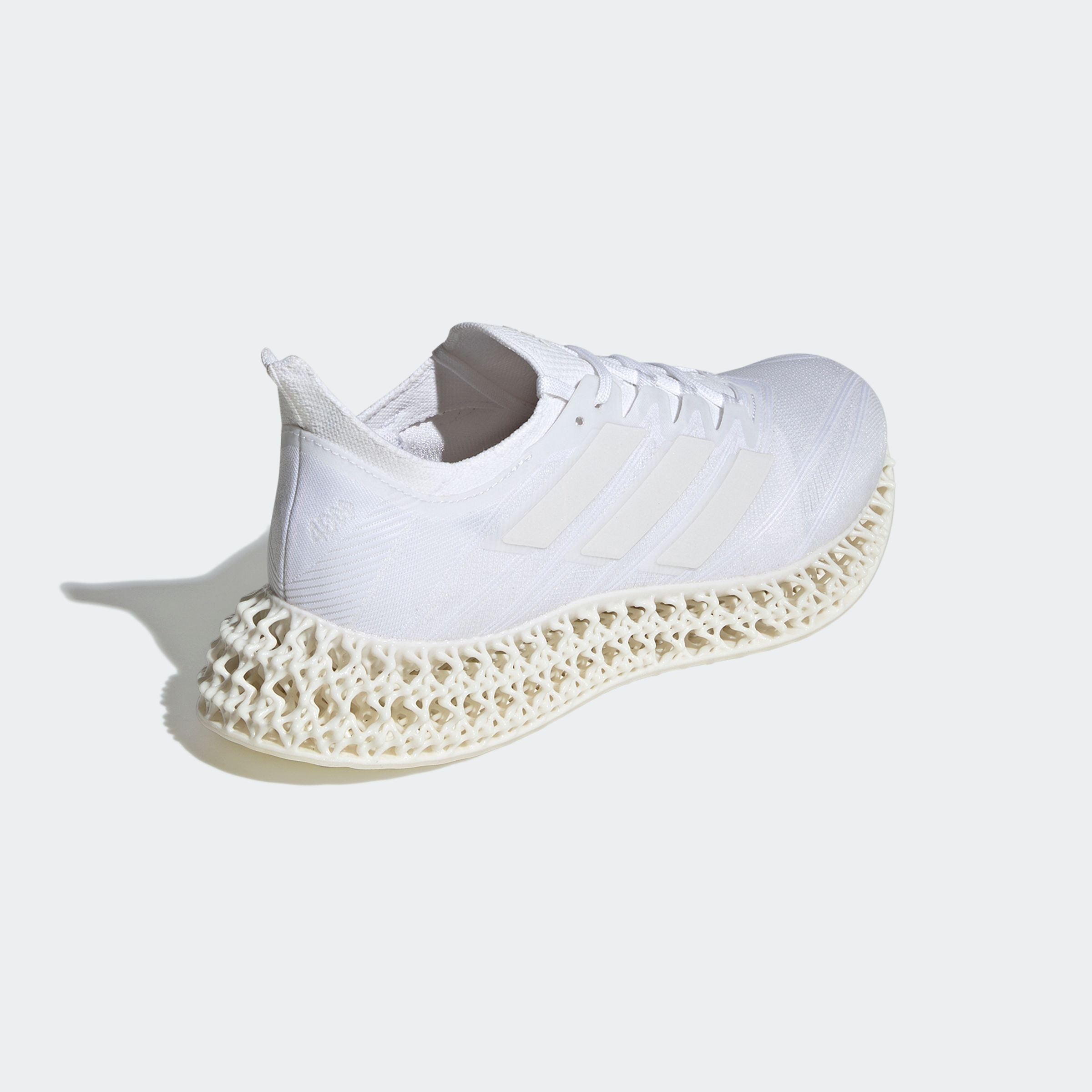 adidas Performance Sneakers 4DFWD 4