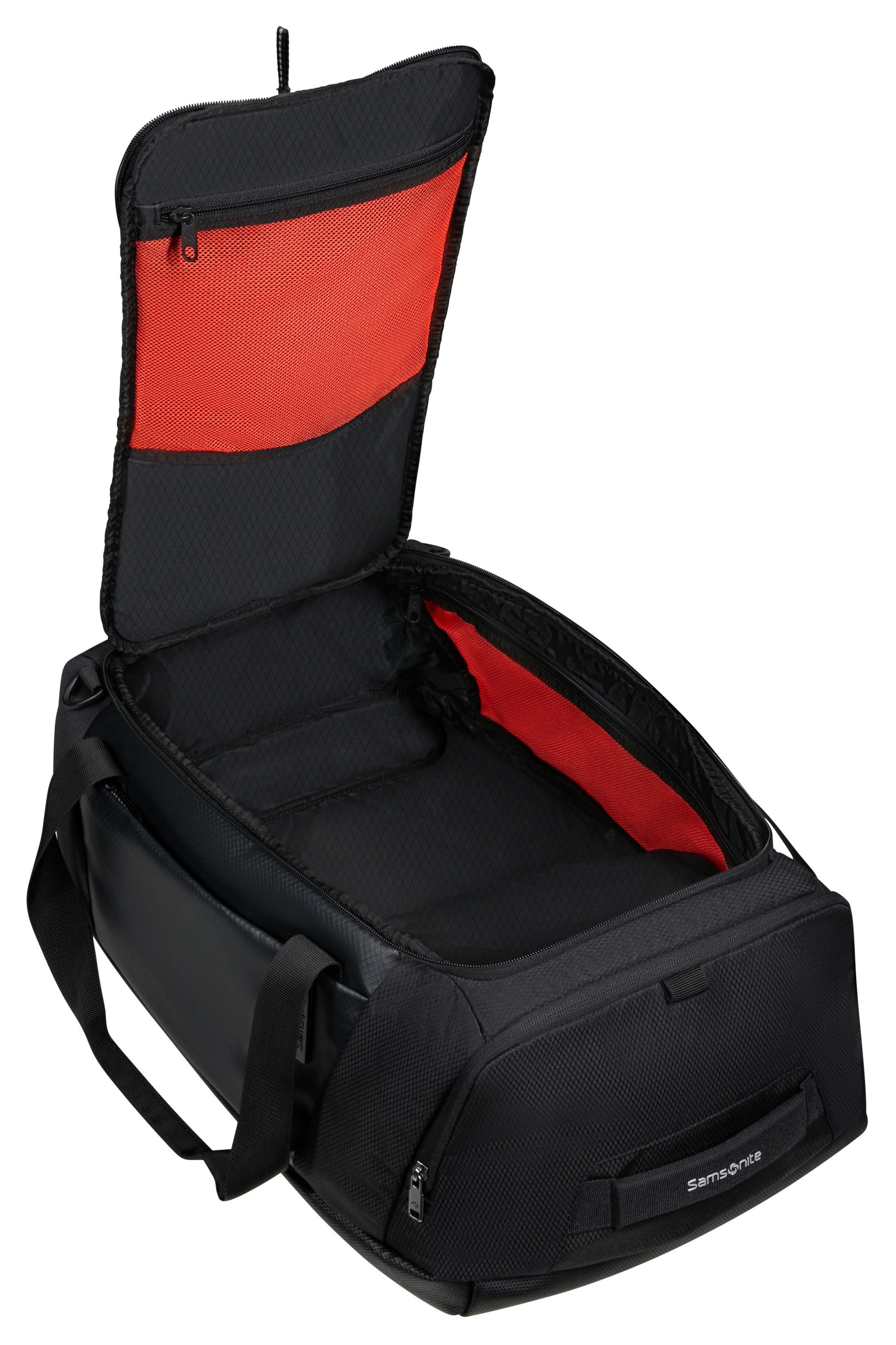 Samsonite Reistas
