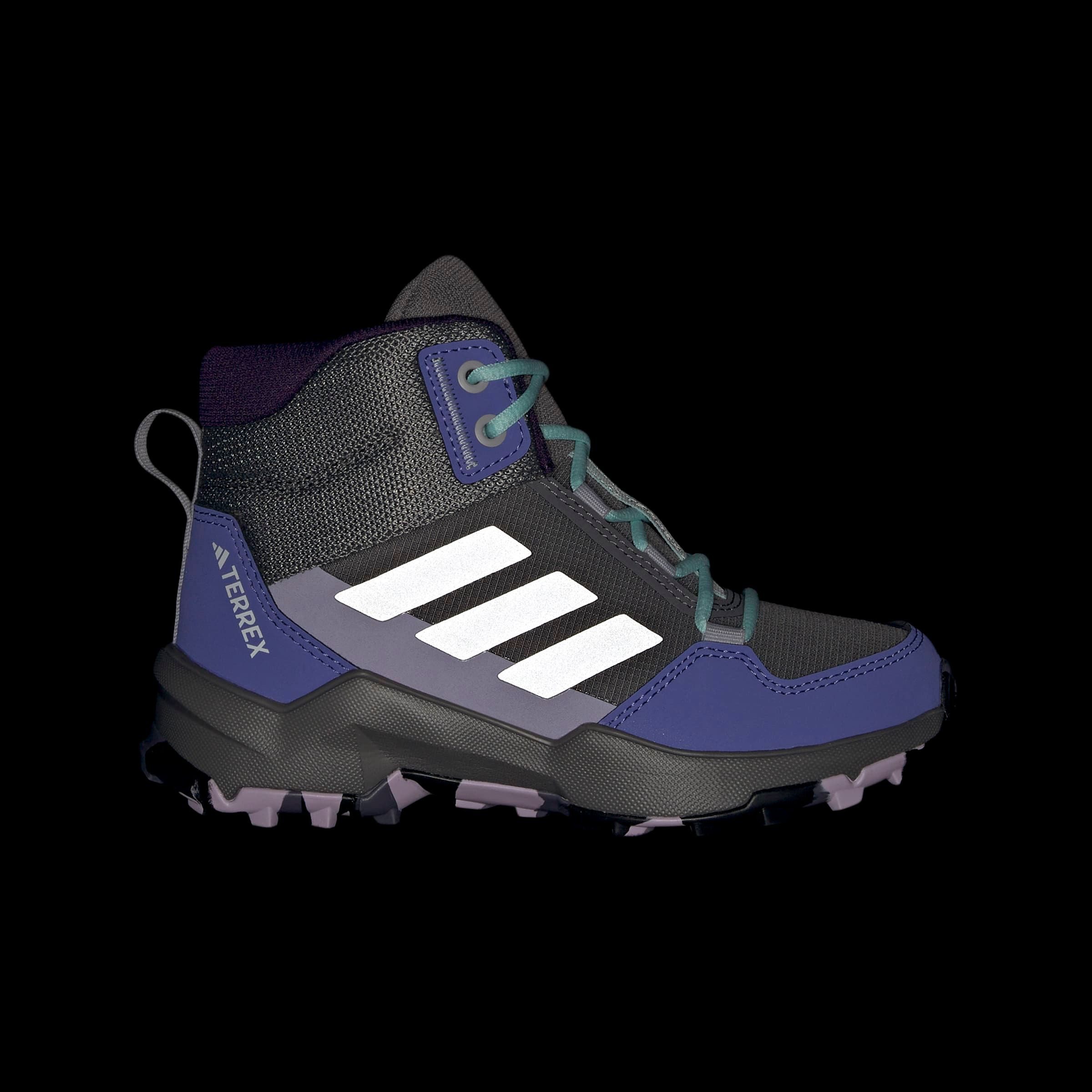 adidas TERREX Wandelschoenen TERREX AX4R MID