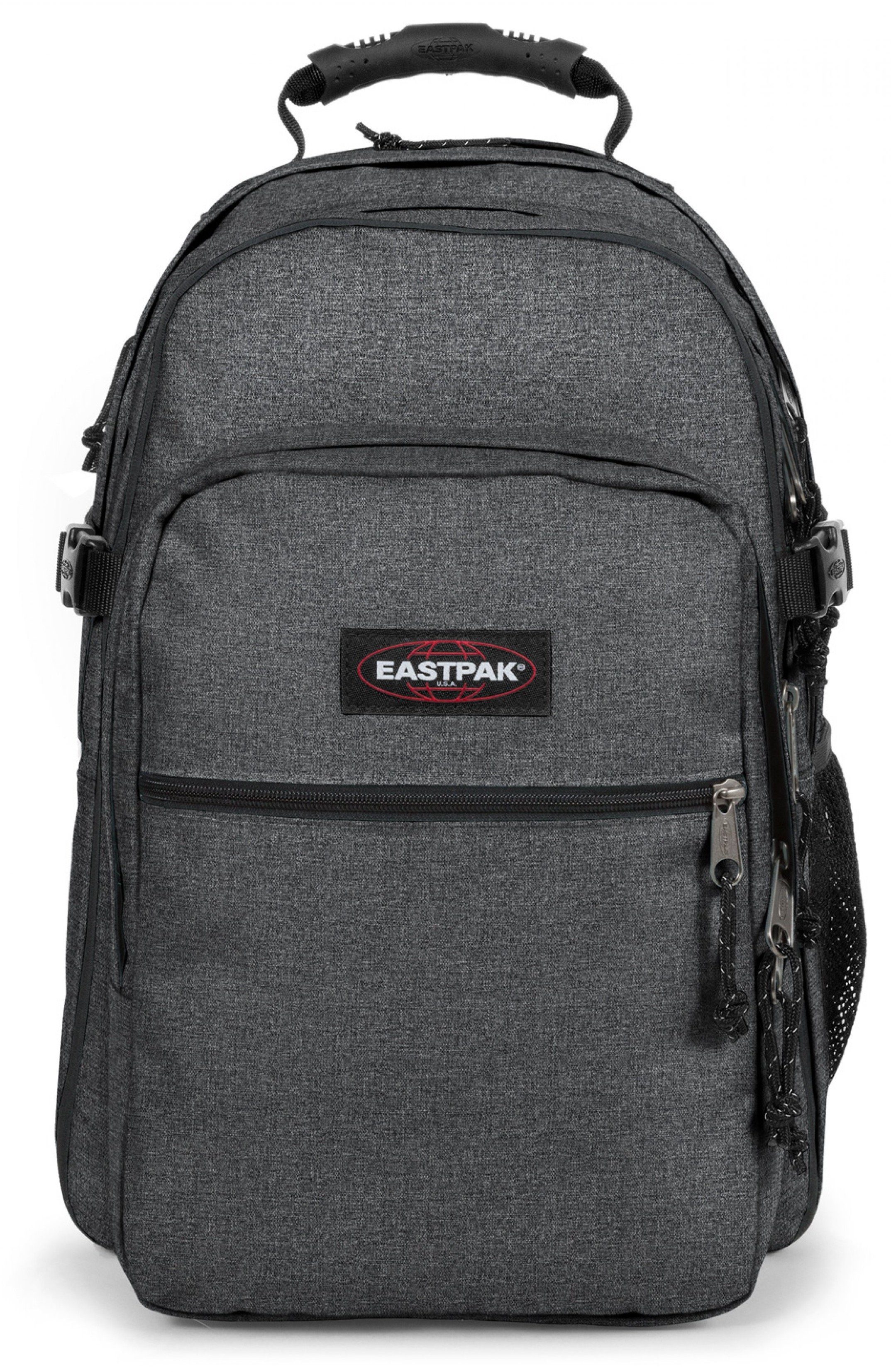 Eastpak Vrijetijdsrugzak TUTOR