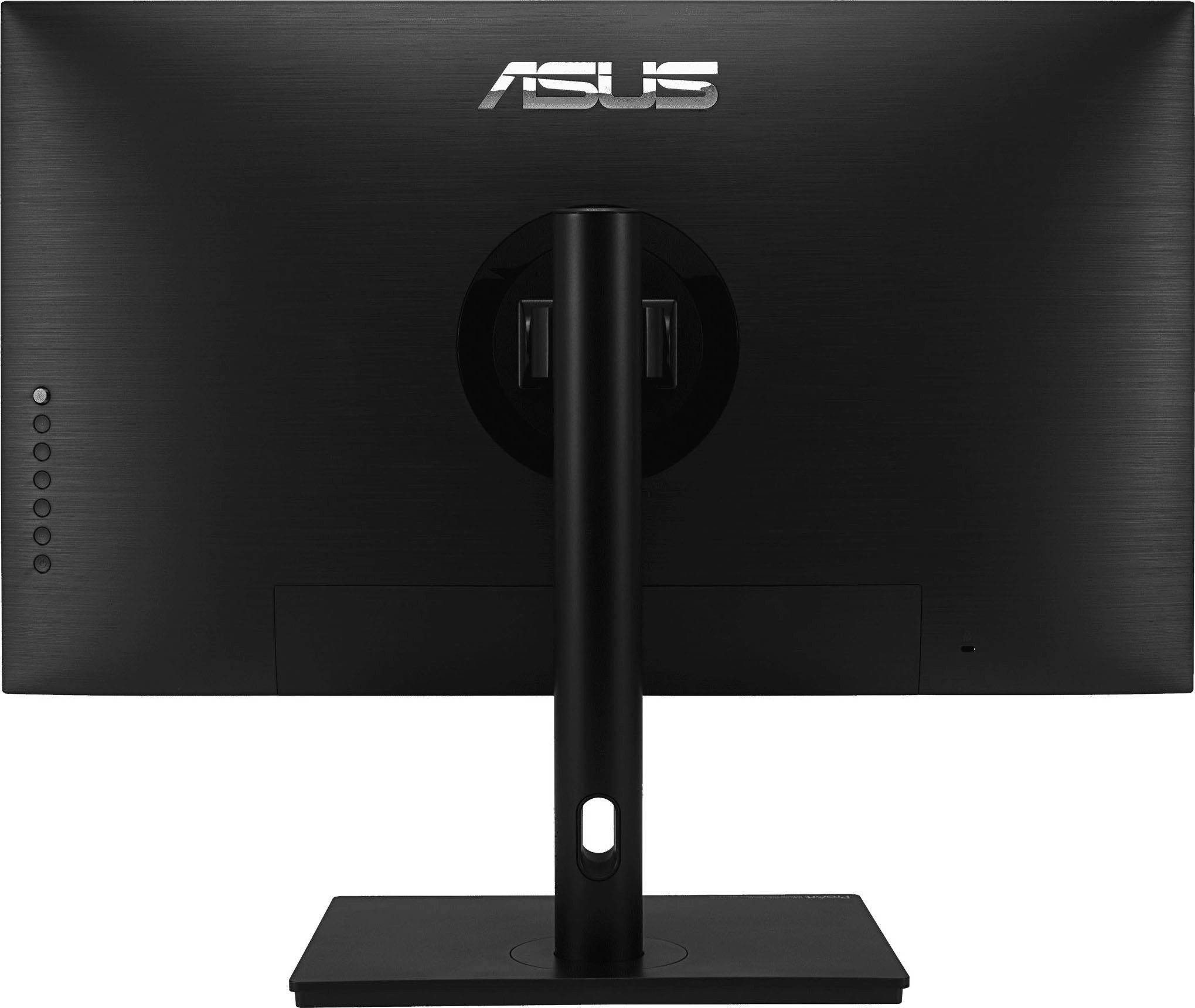 Asus Lcd-monitor PA32UCR-K, 81 cm / 32", 4K Ultra HD