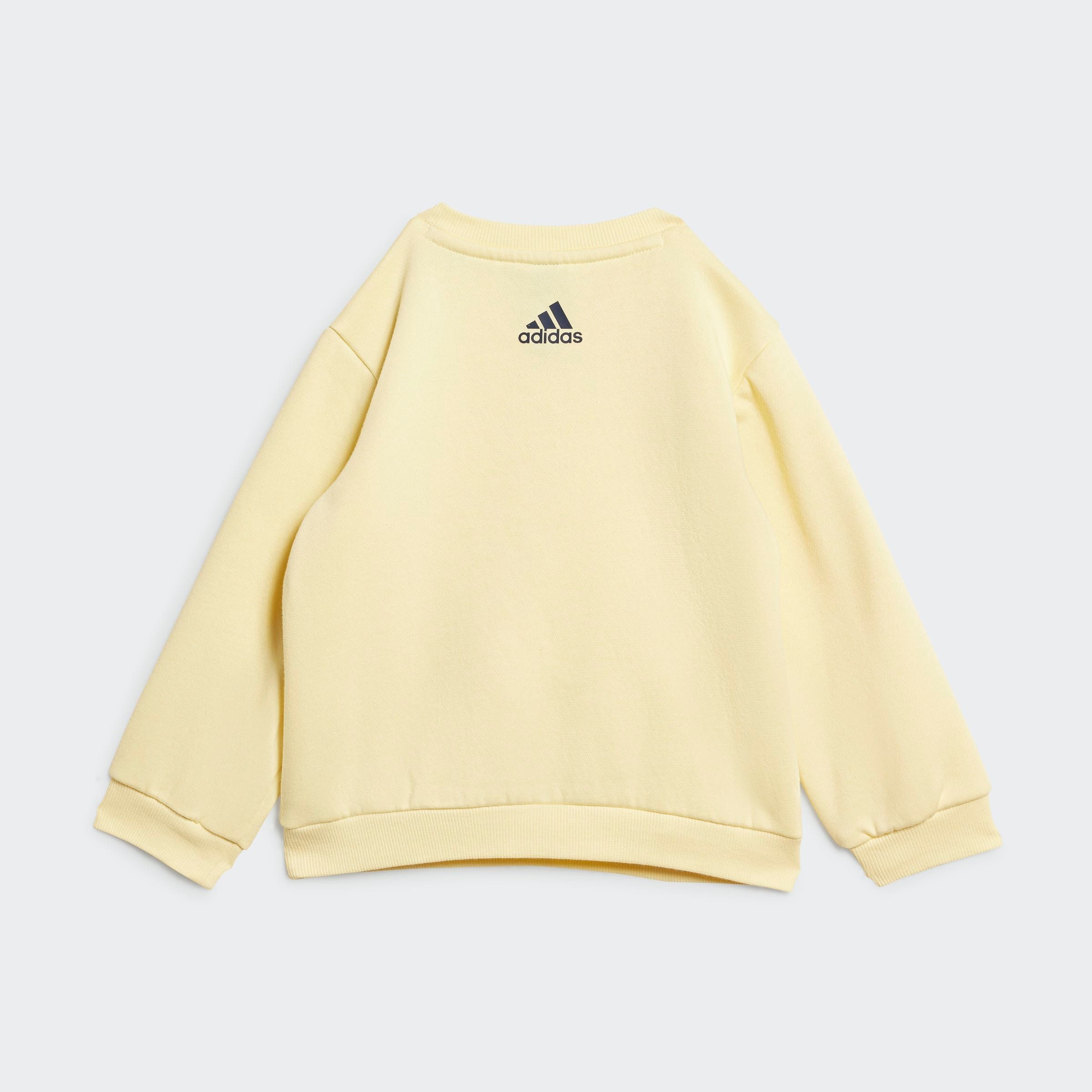 adidas Sportswear Trainingspak I LIN FL JOG (2-delig)