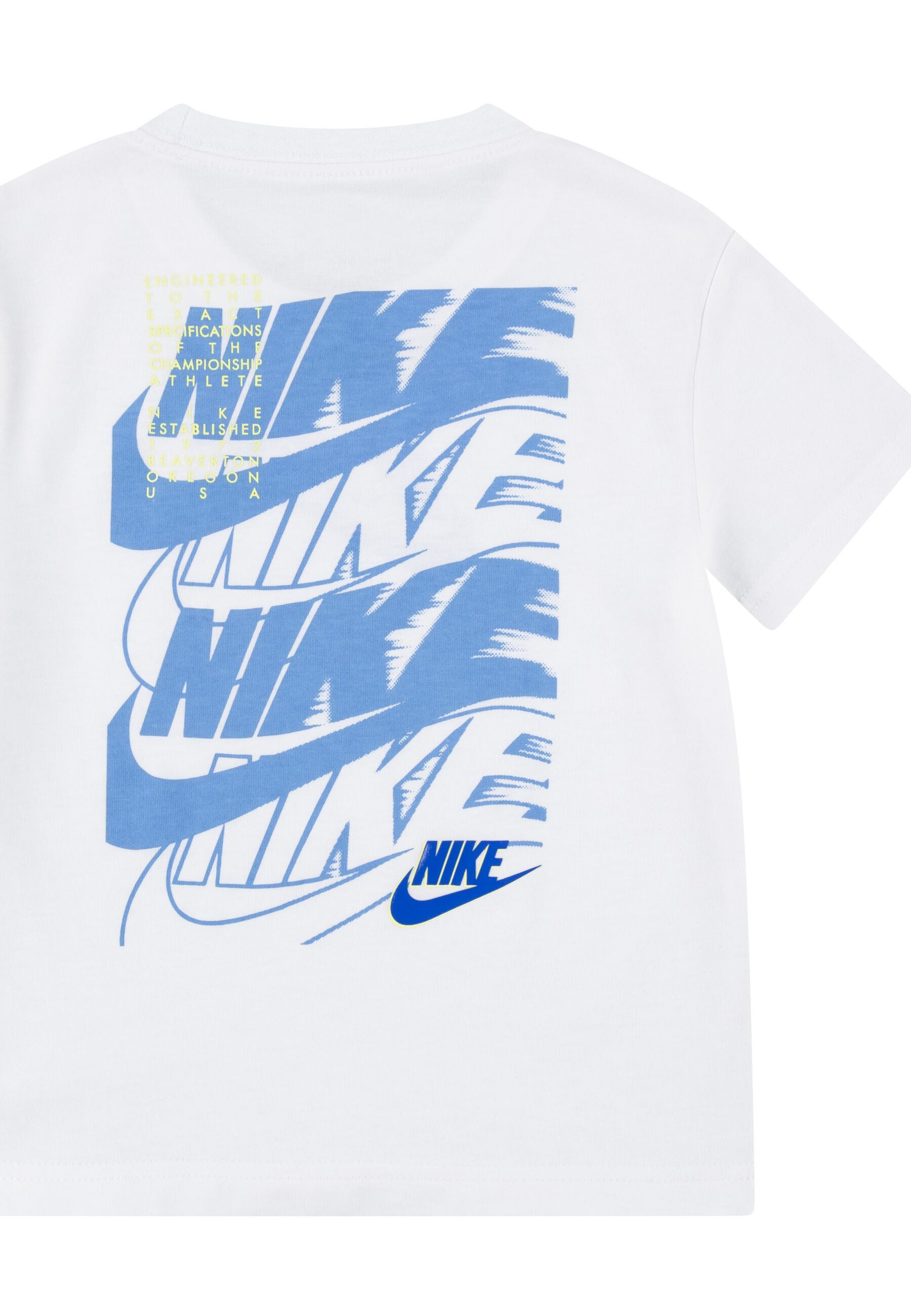 Nike Sportswear T-shirt