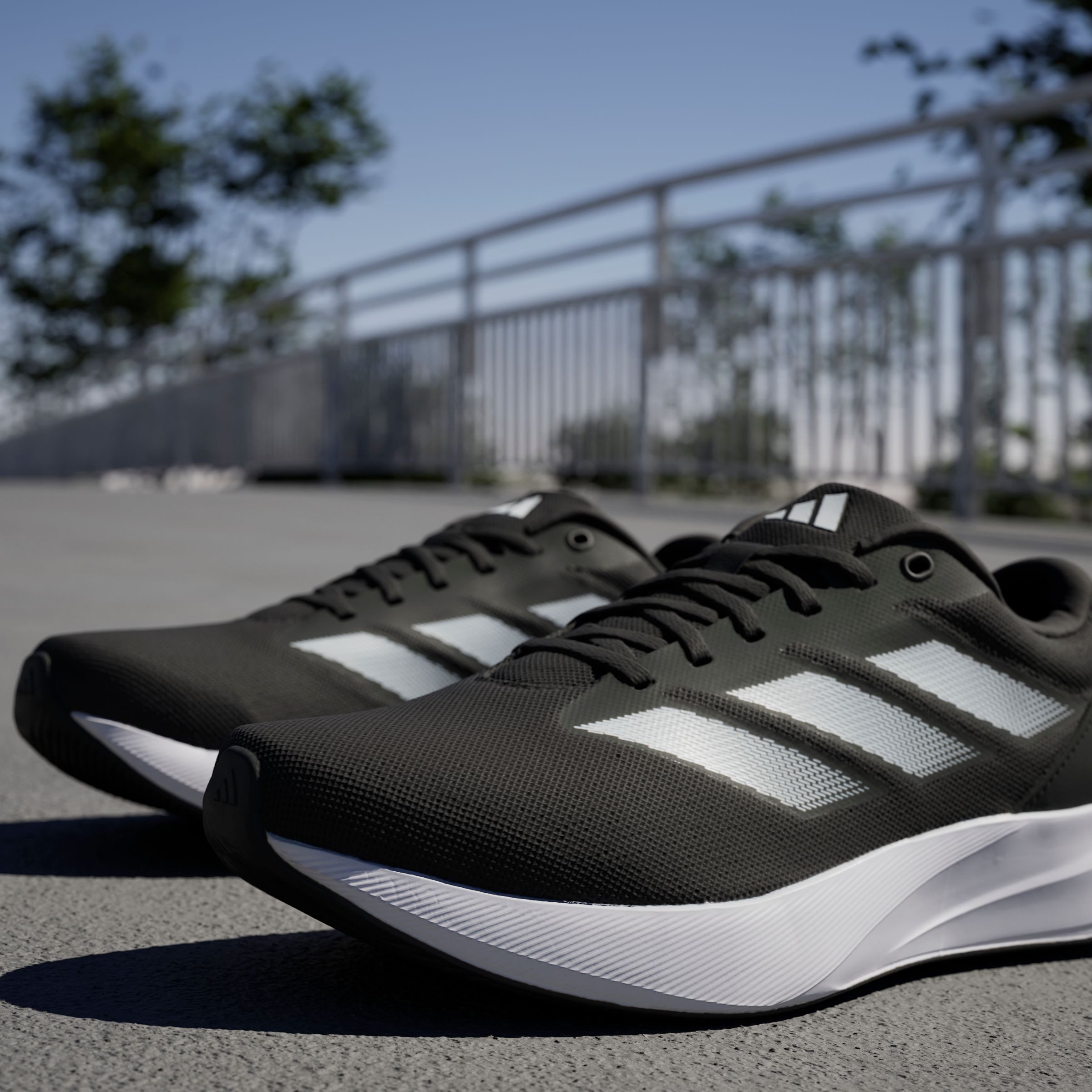 adidas Performance Runningschoenen DURAMO RC