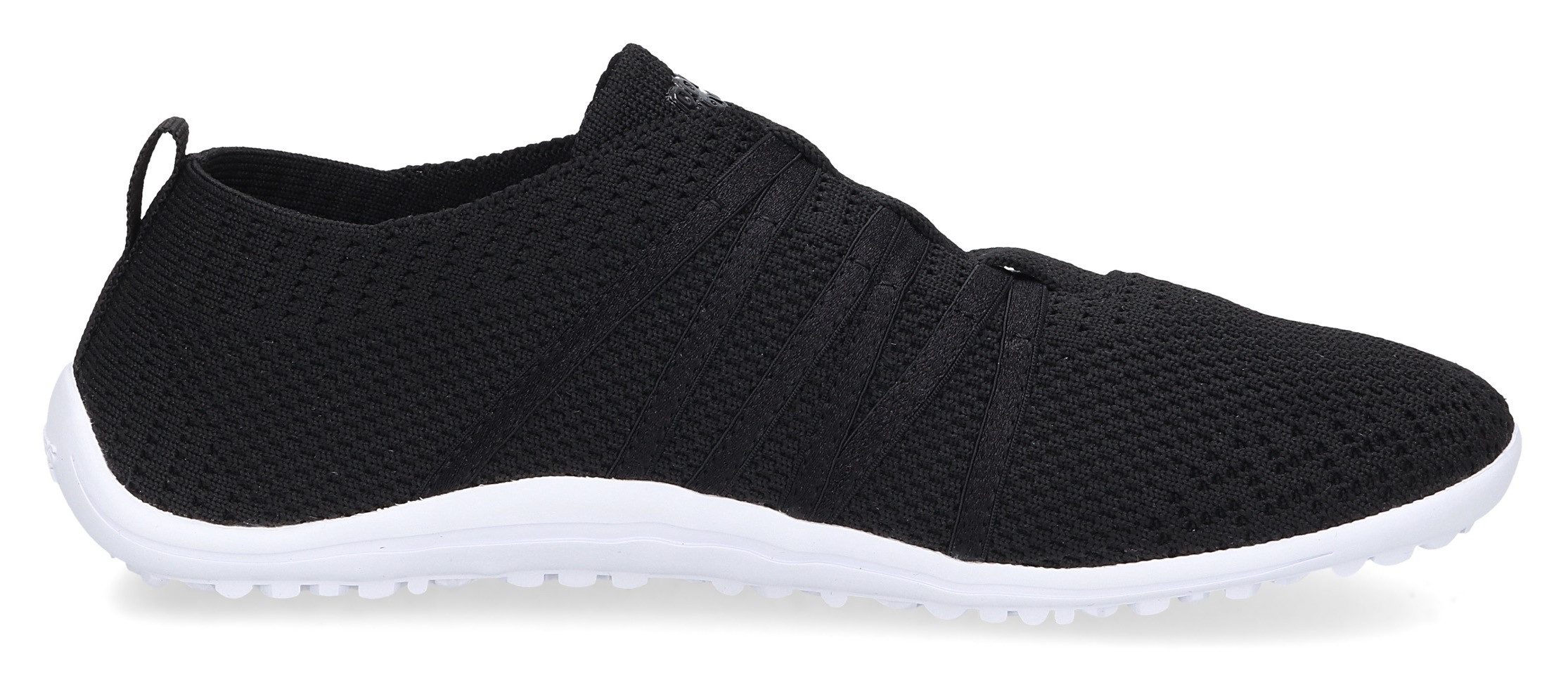 Dockers by Gerli Barefootschoenen , instapschoen, sneaker, zomerschoenein casual brei-uitstraling