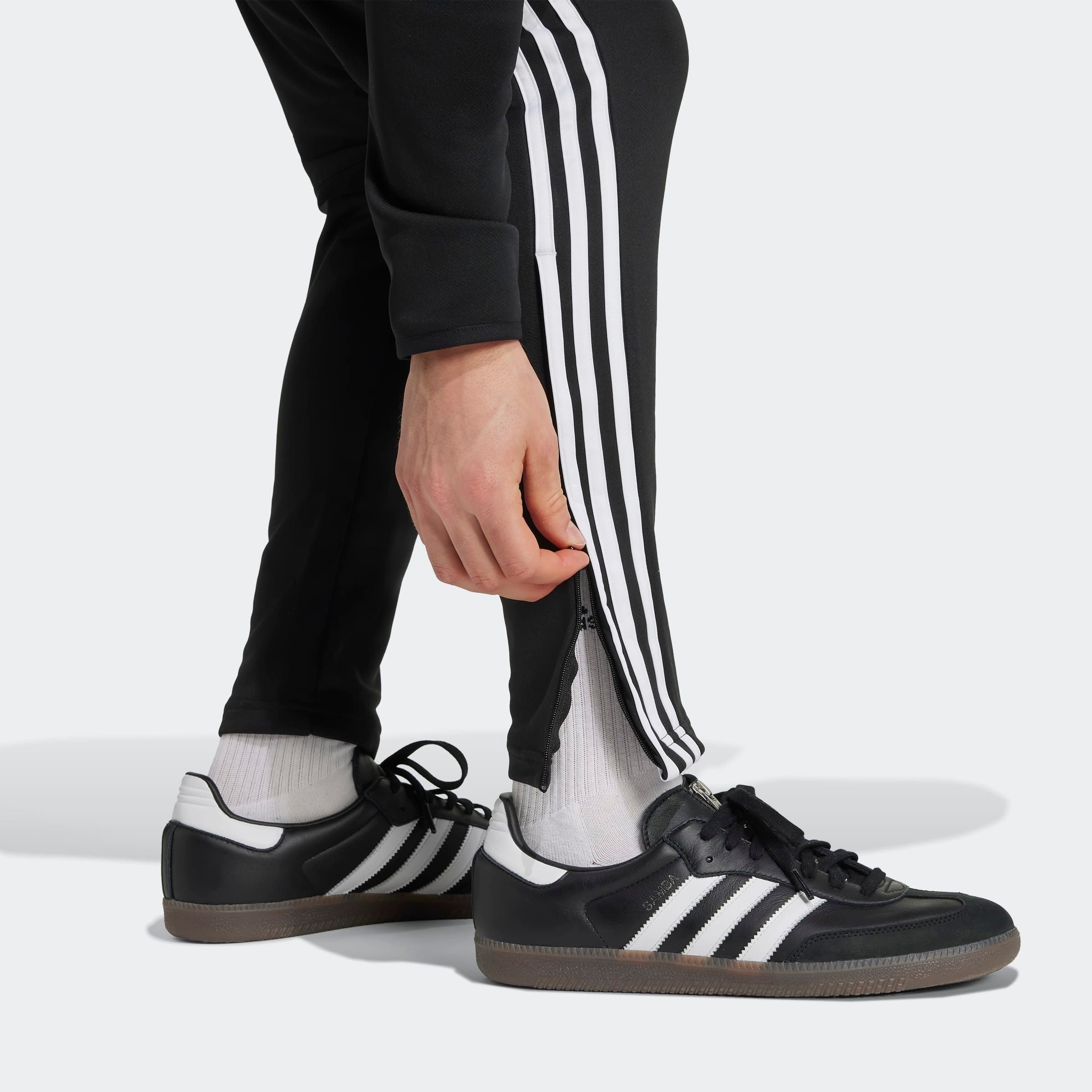 adidas Performance Trainingsbroek (1-delig)