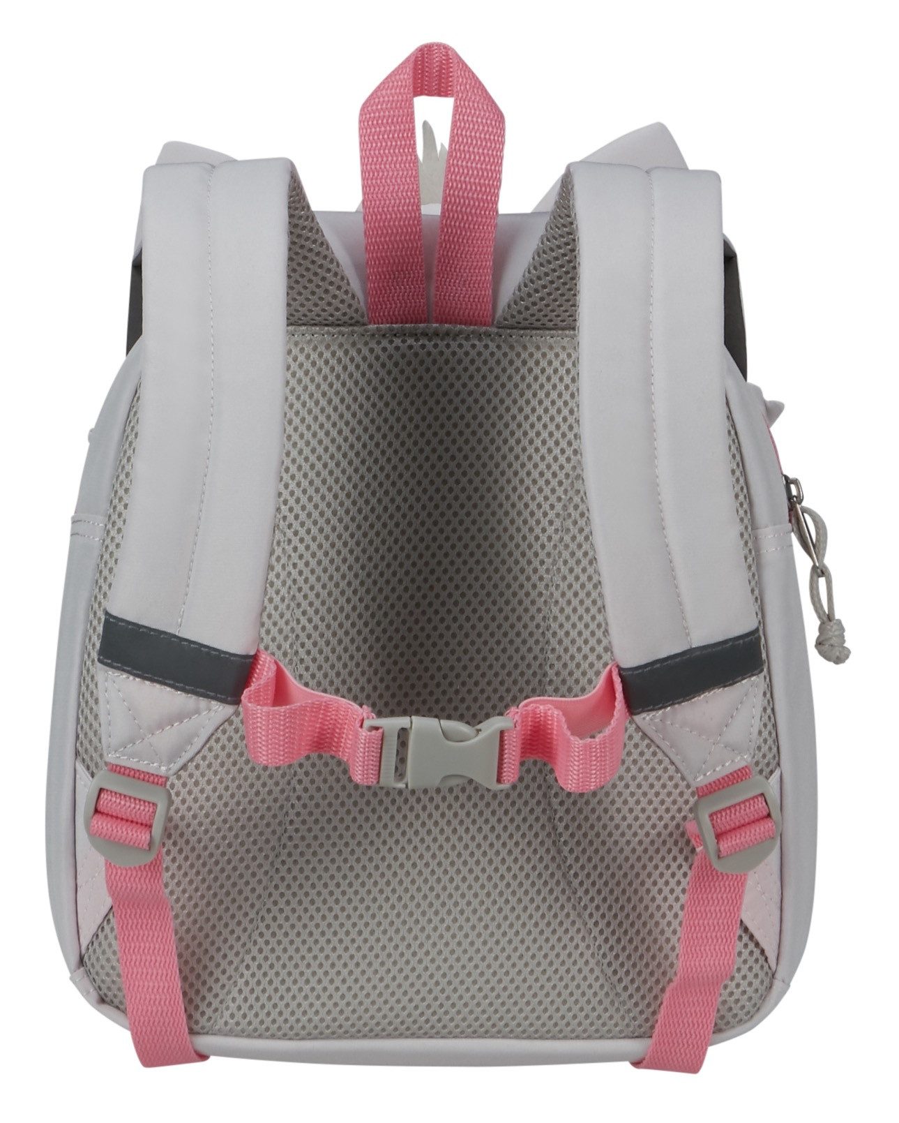 Samsonite Kinderrugzak HAPPY SAMMIES DISNEY Aristocat Marie