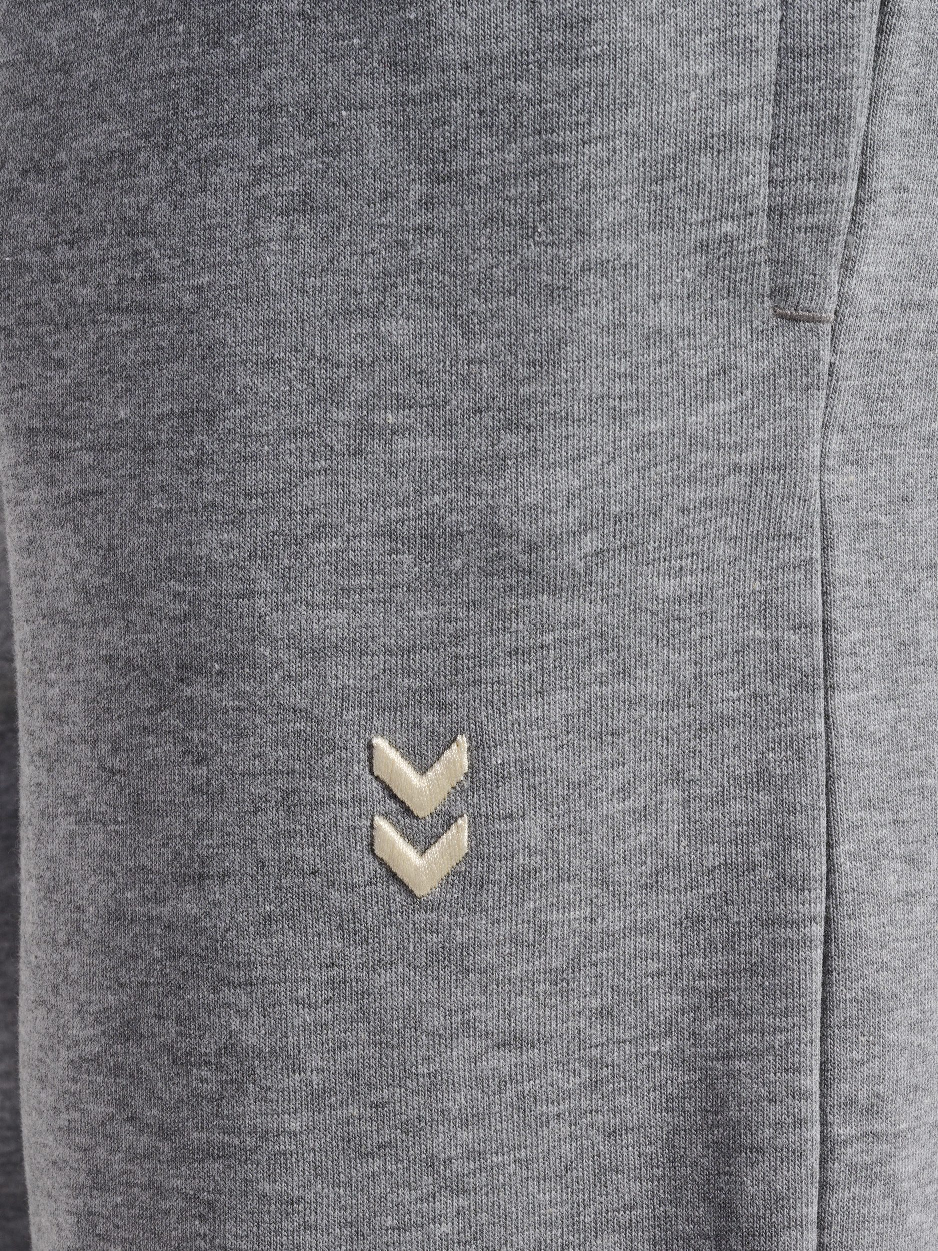 hummel Joggingbroek HMLPULSE W SWEAT PANTS (1-delig)