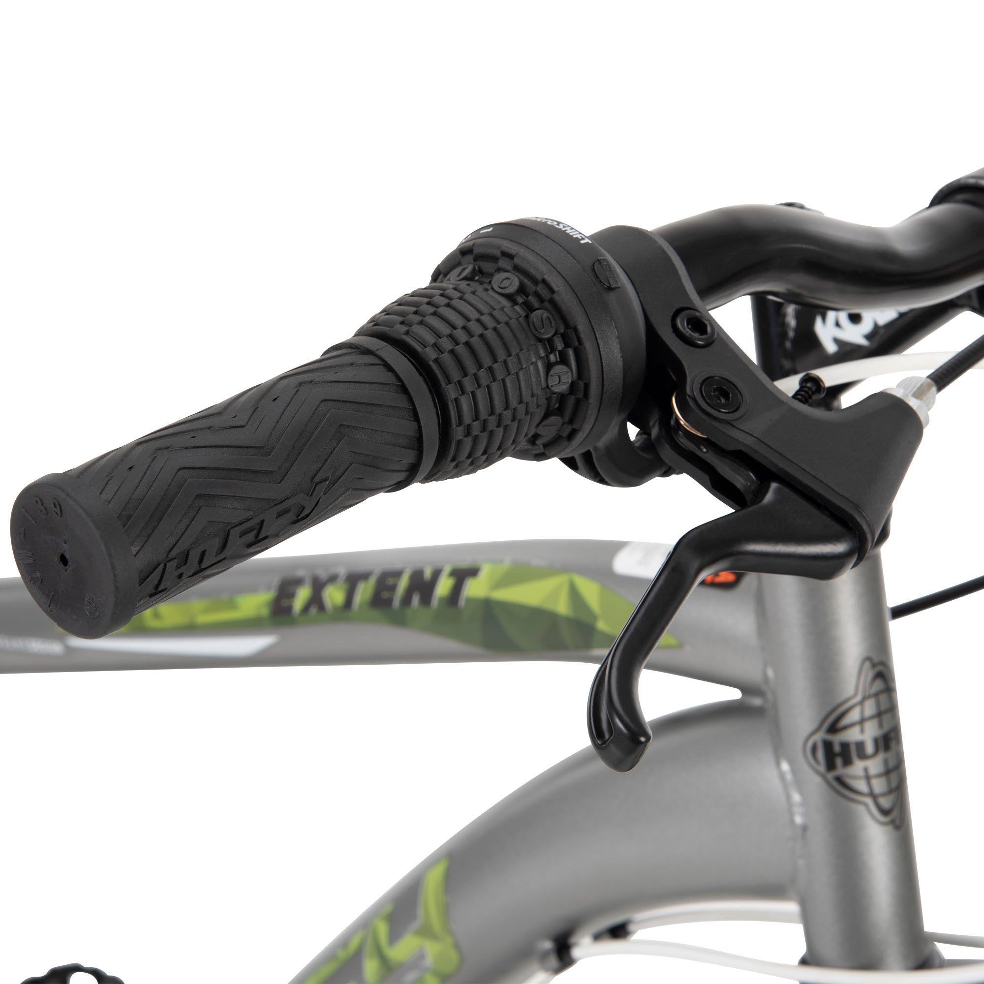 Huffy Mountainbike