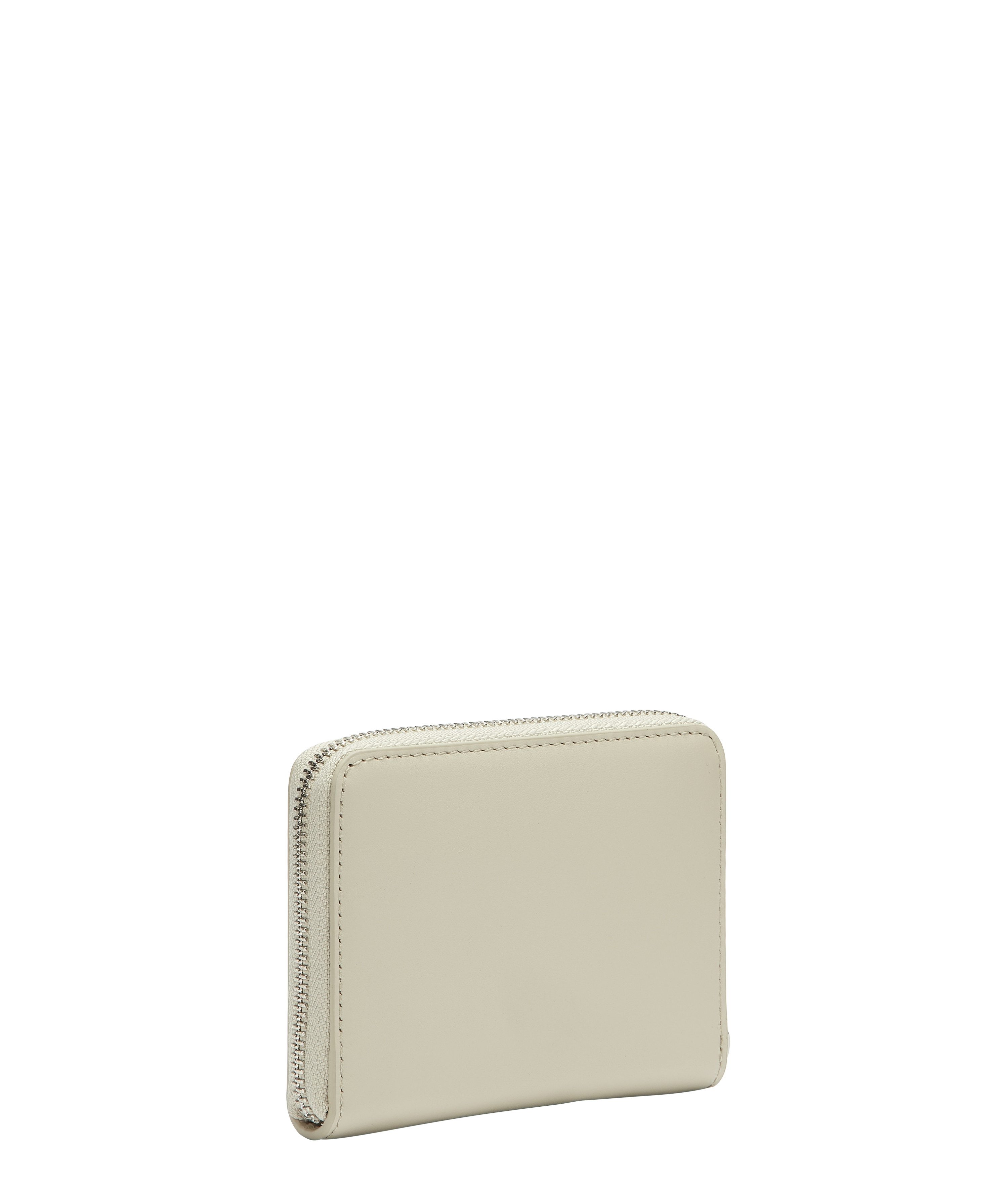 Liebeskind Berlin Portemonnee Purse WALLETS M SOFT NAPPA