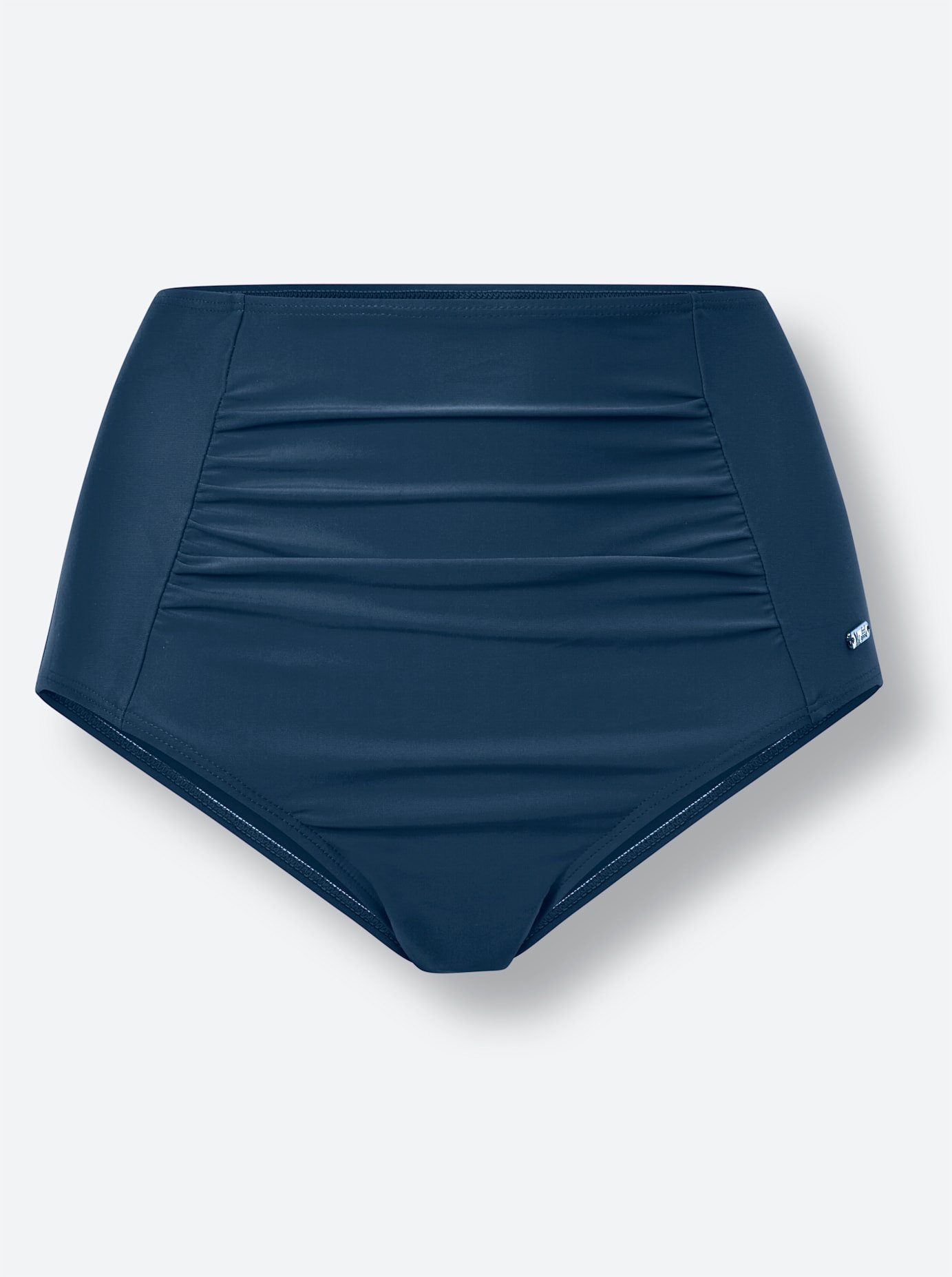 feel good Bikinibroekje