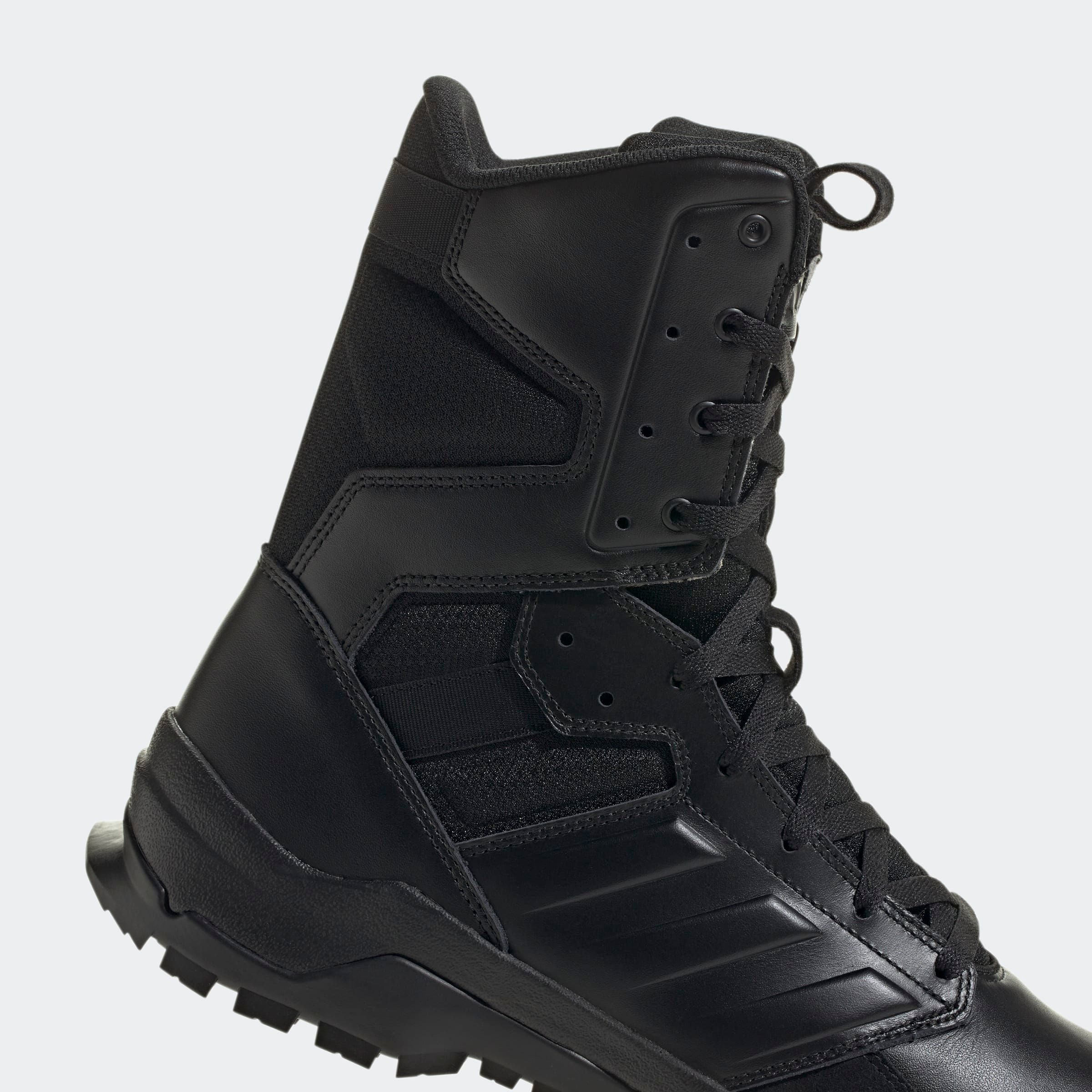 adidas Performance Laarzen GSG-9.2024 STIEFEL